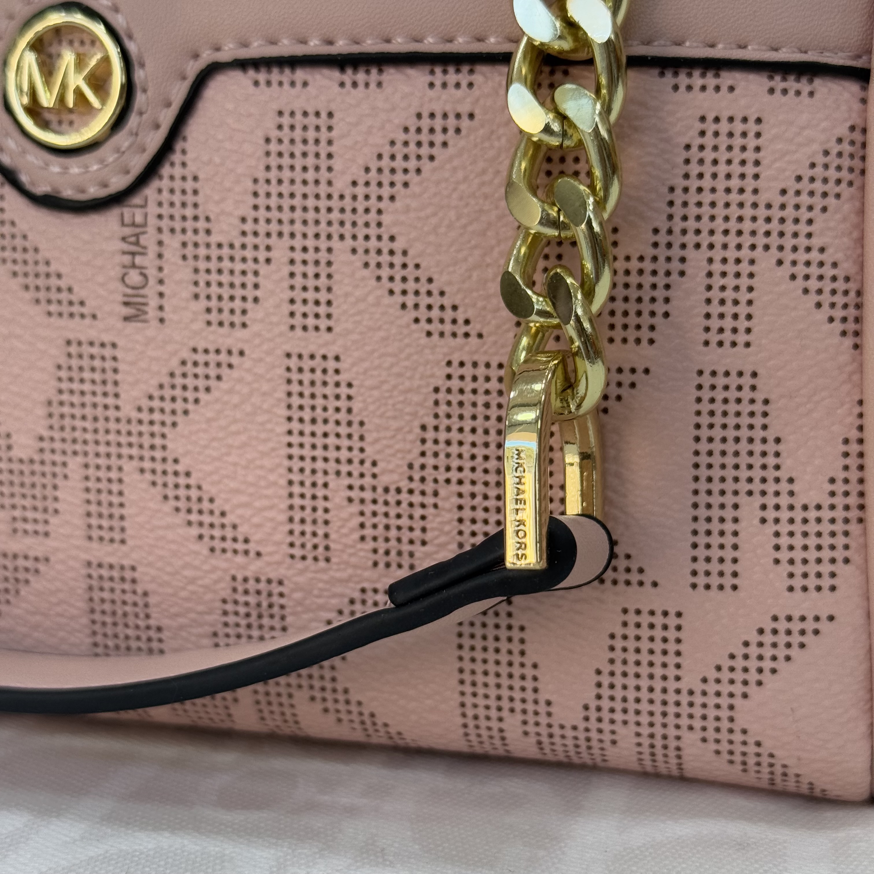 Michael Kors Lady Bag