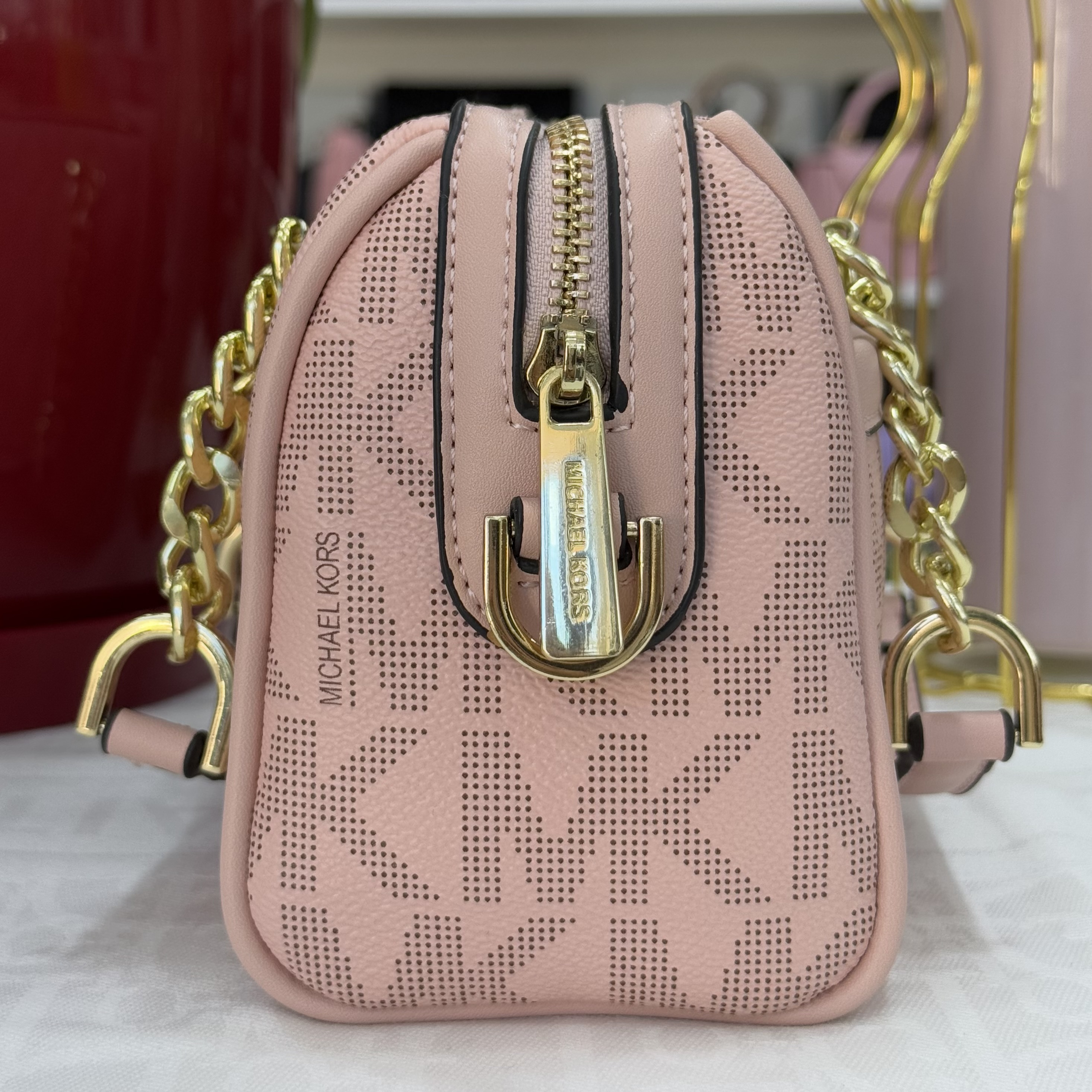 Michael Kors Lady Bag