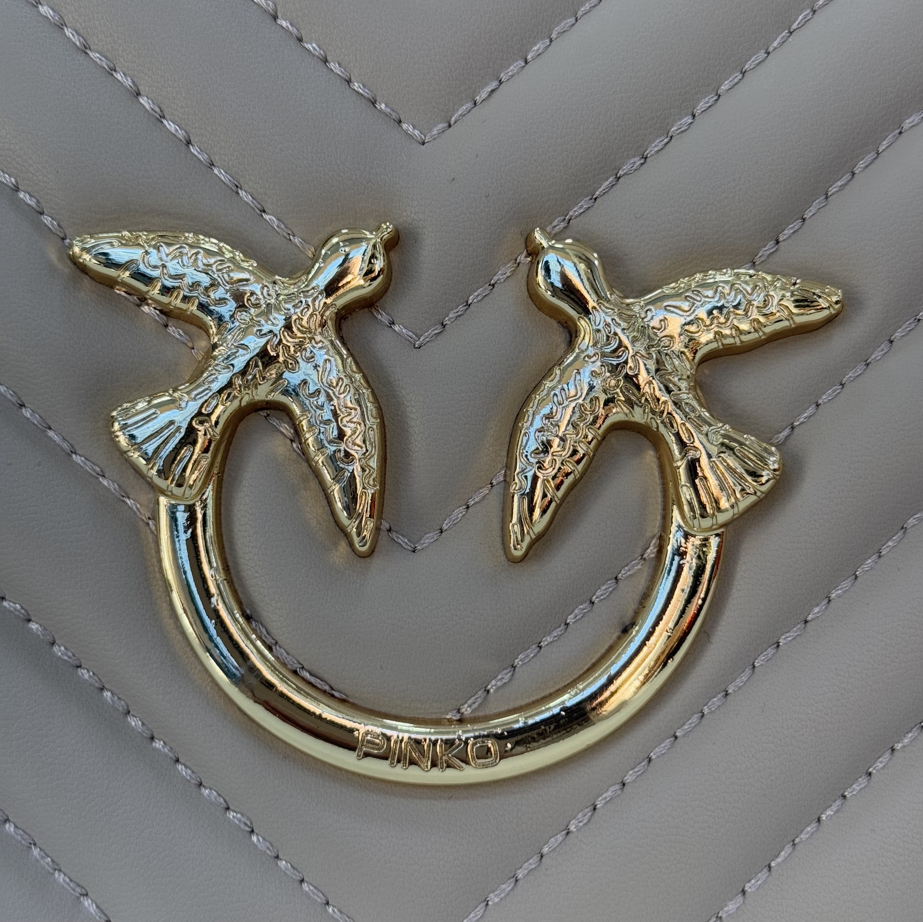 Pinko Lady Bag