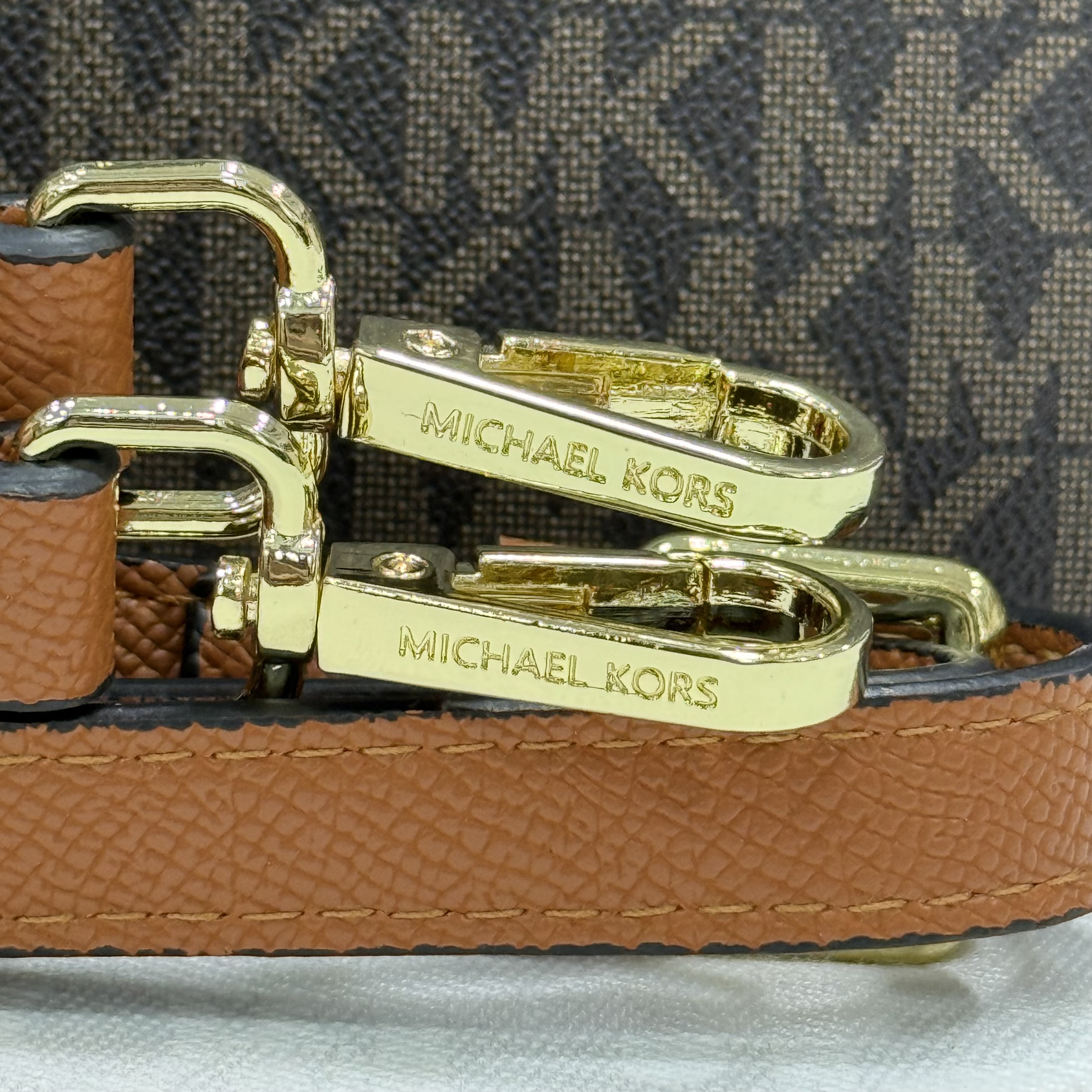 Michael Kors Lady Bag