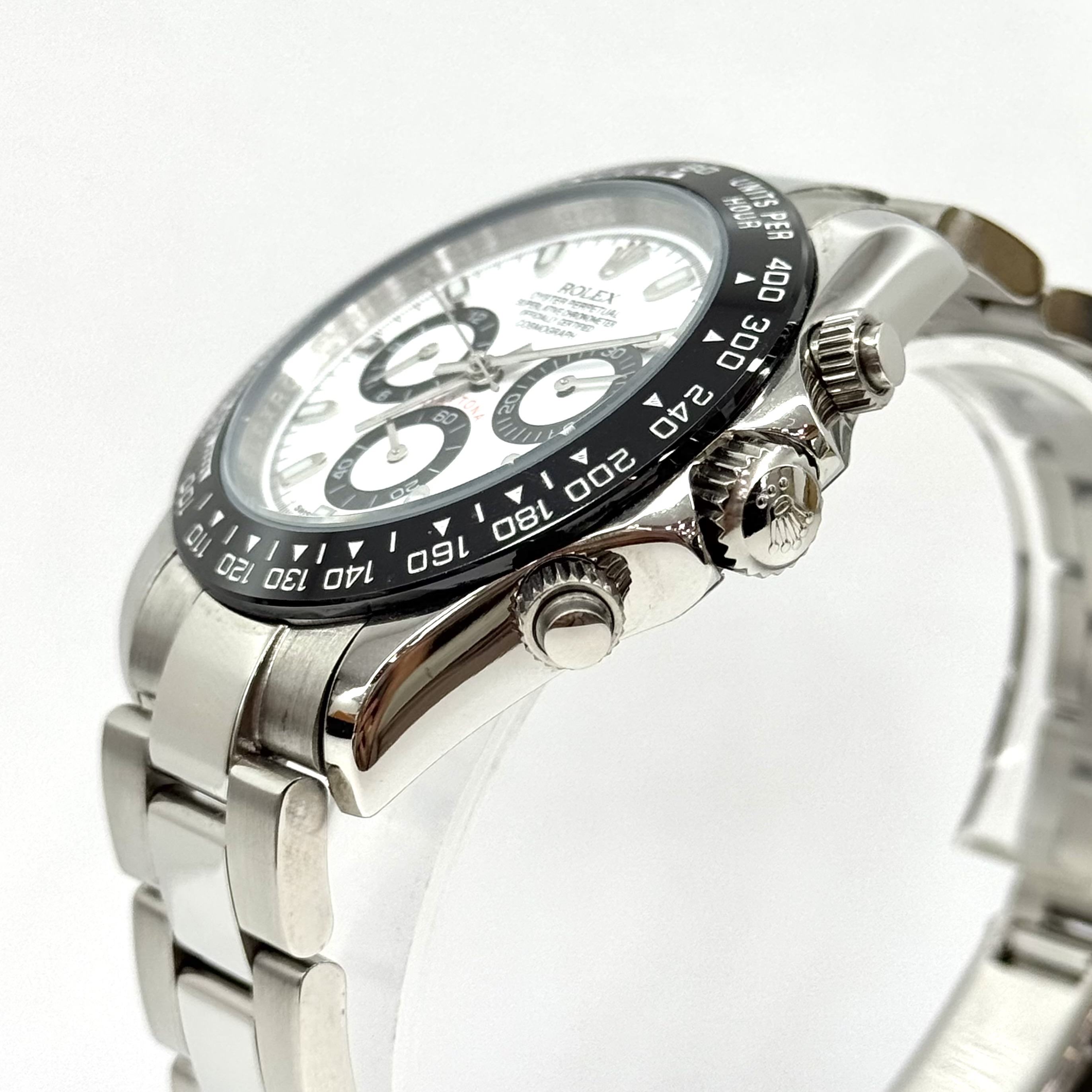 Rolex Cosmograph Daytona