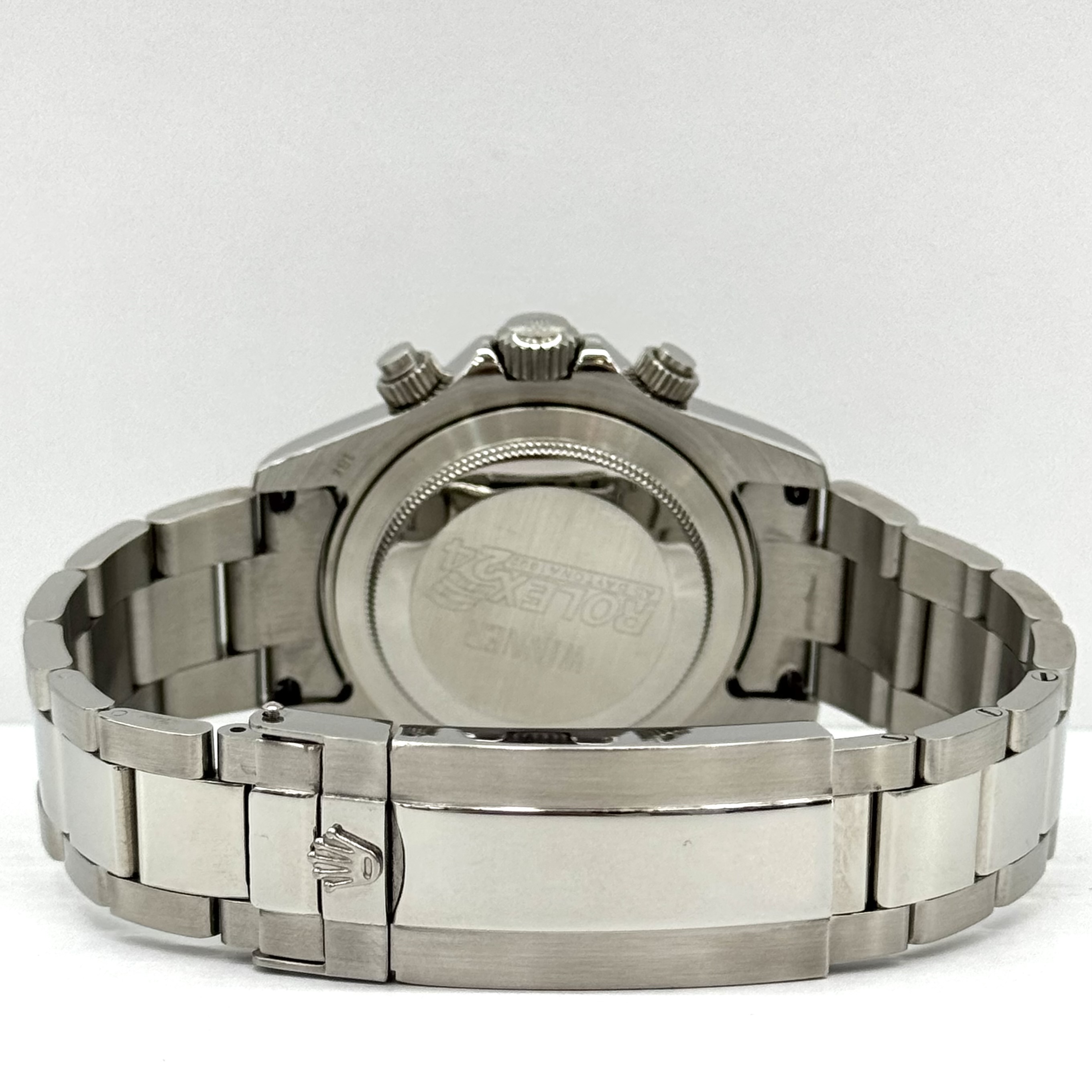 Rolex Cosmograph Daytona