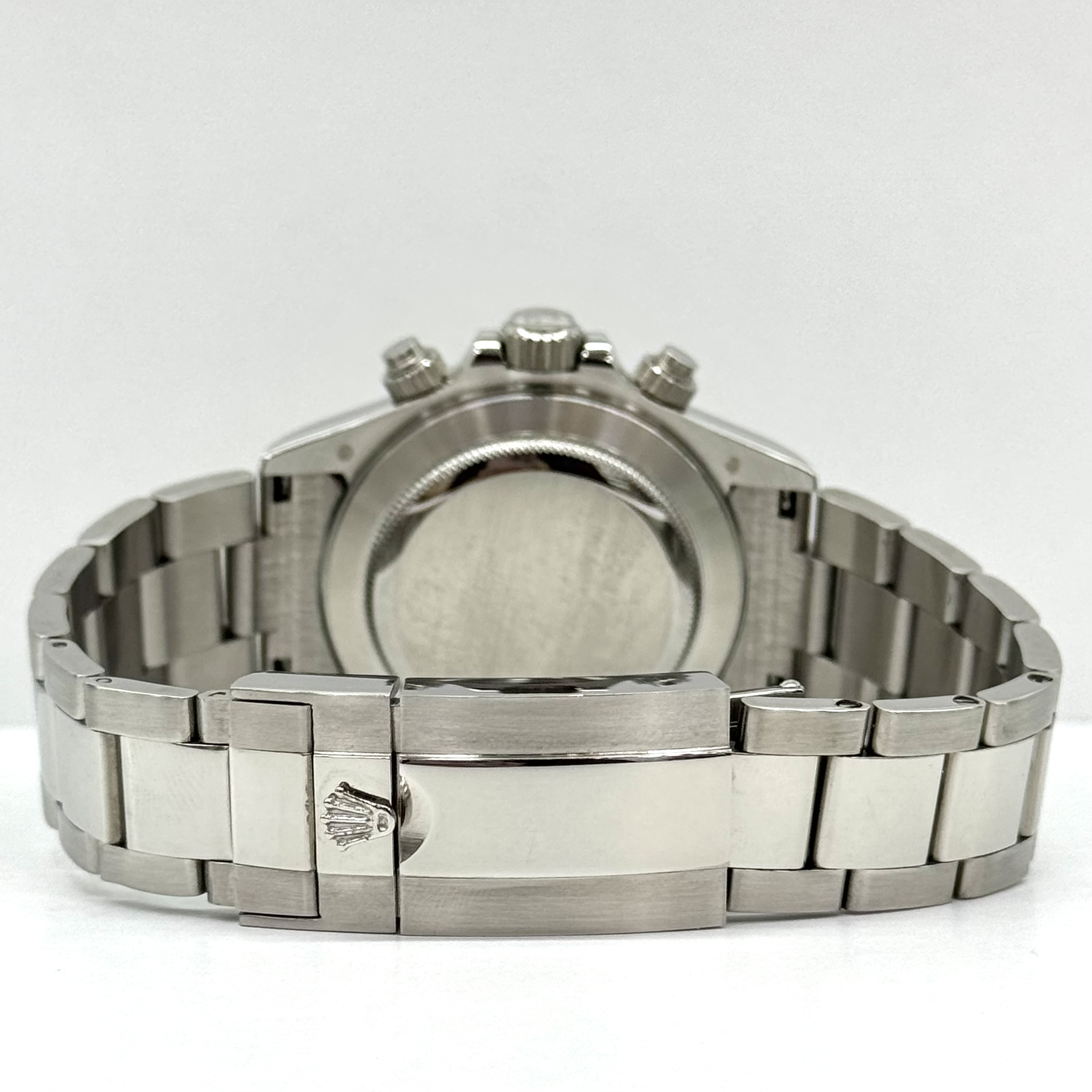 Rolex Cosmograph Daytona