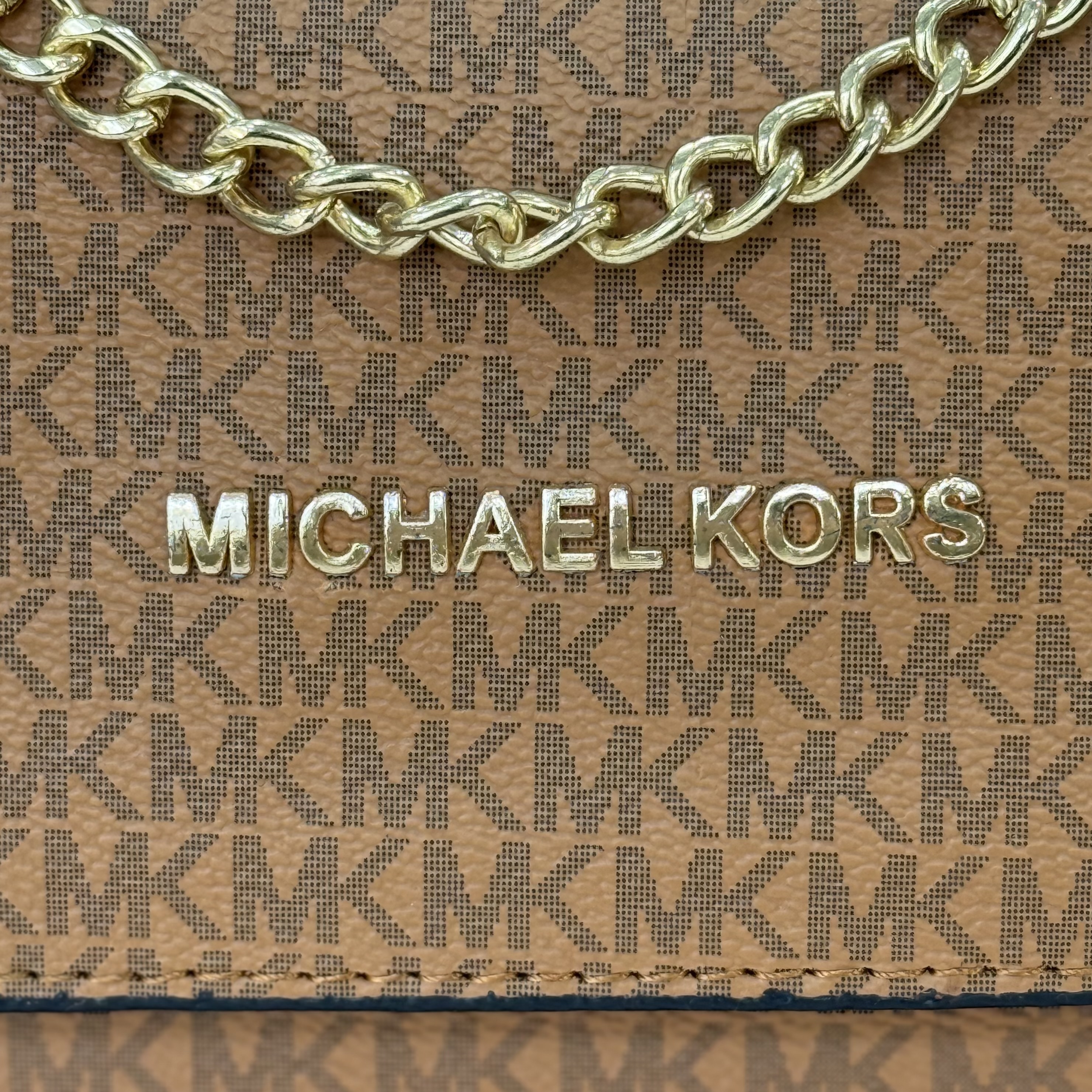 Michael Kors Lady Bag