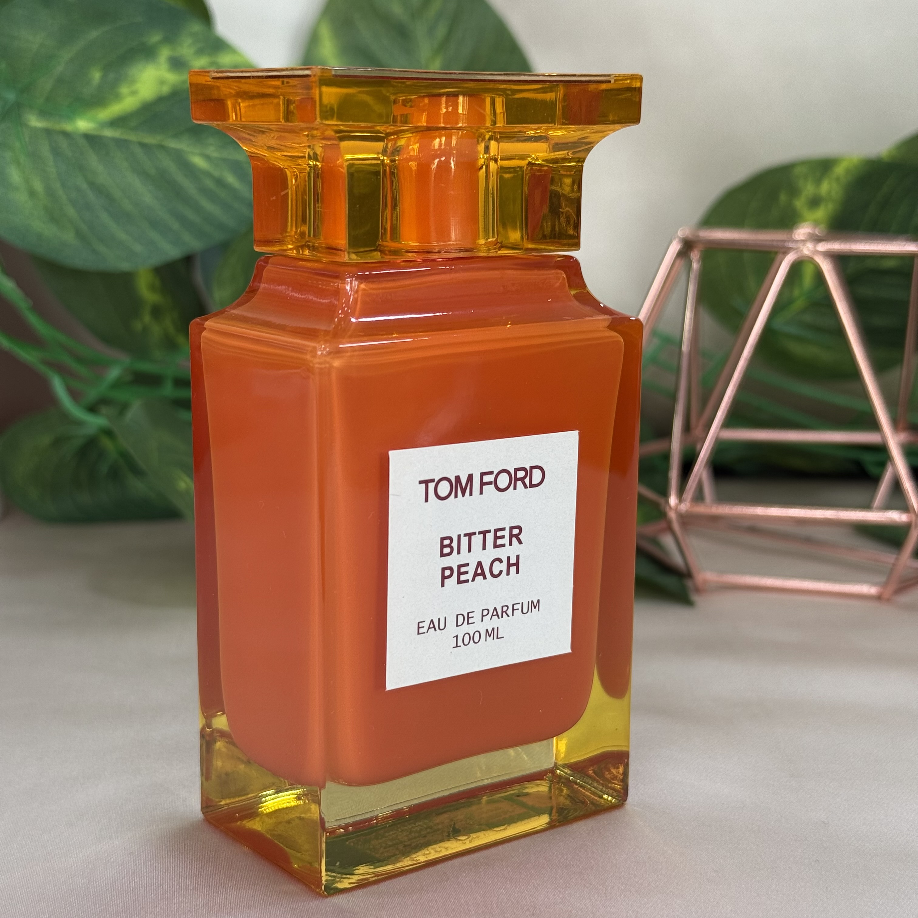 Tom Ford Bitter Peach