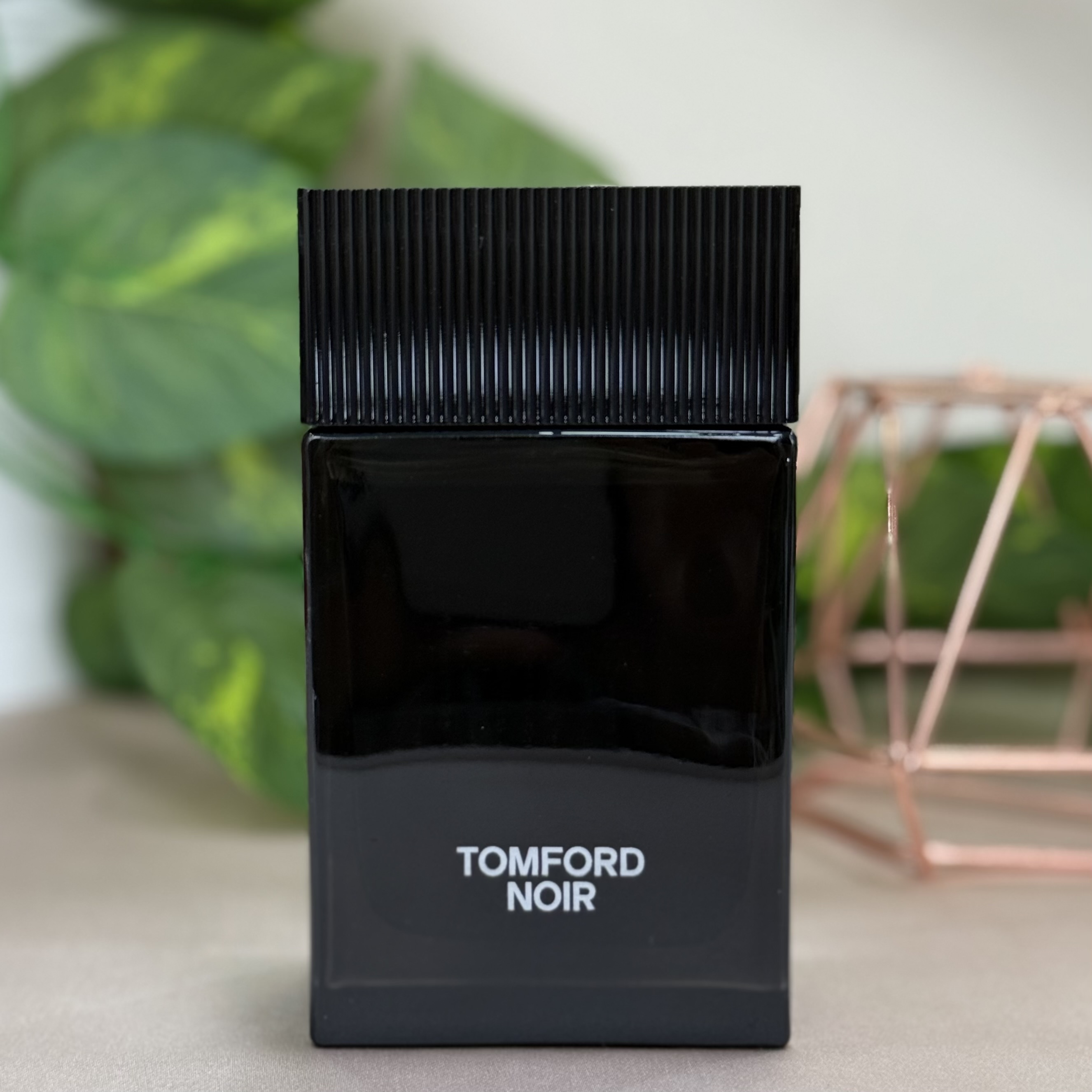 Tom Ford Noir