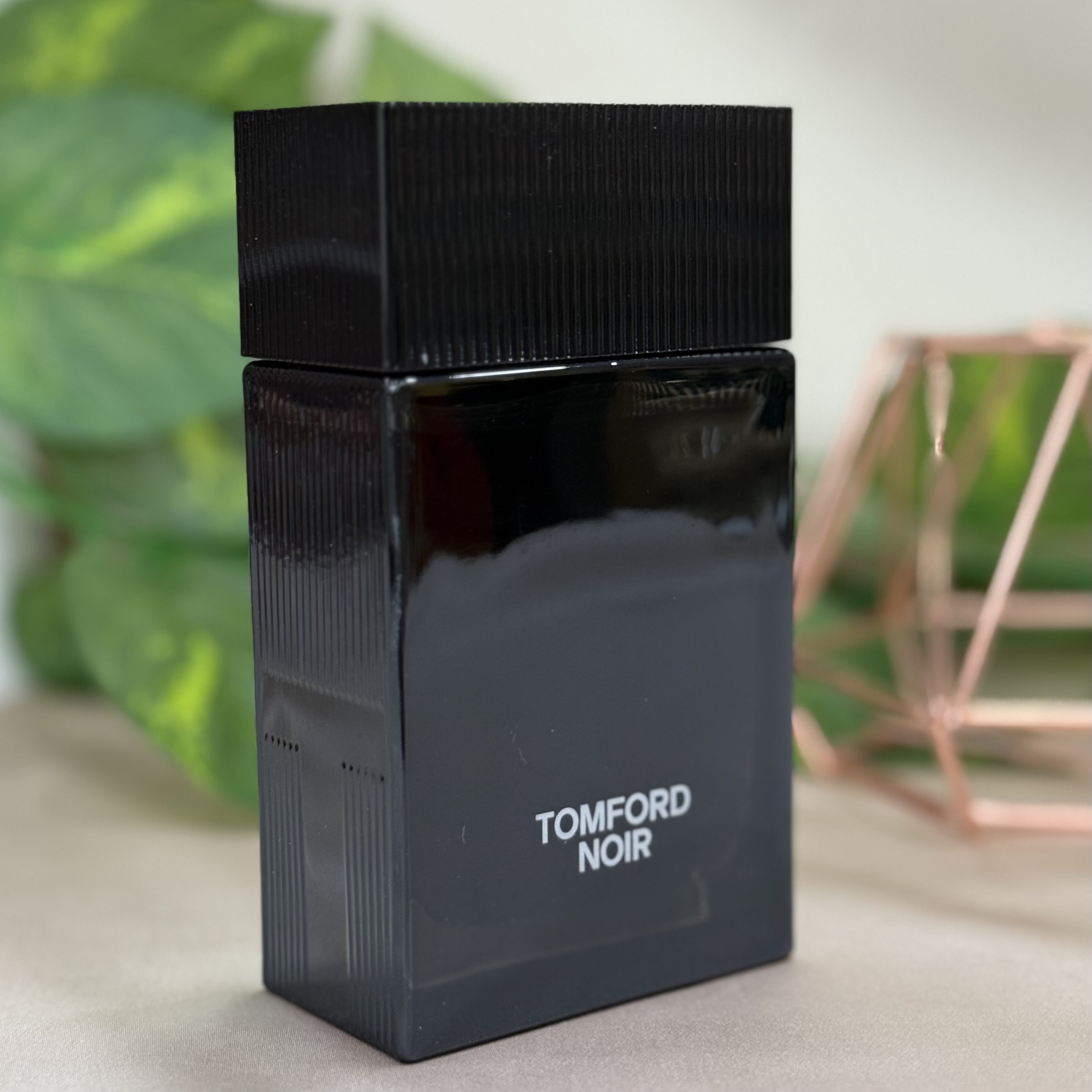 Tom Ford Noir