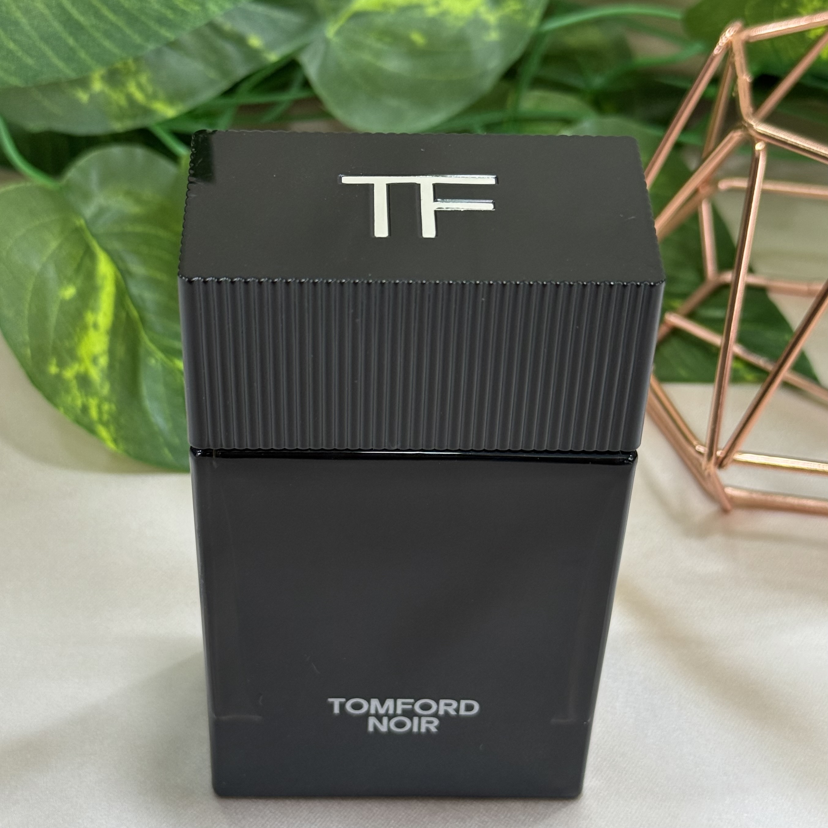Tom Ford Noir
