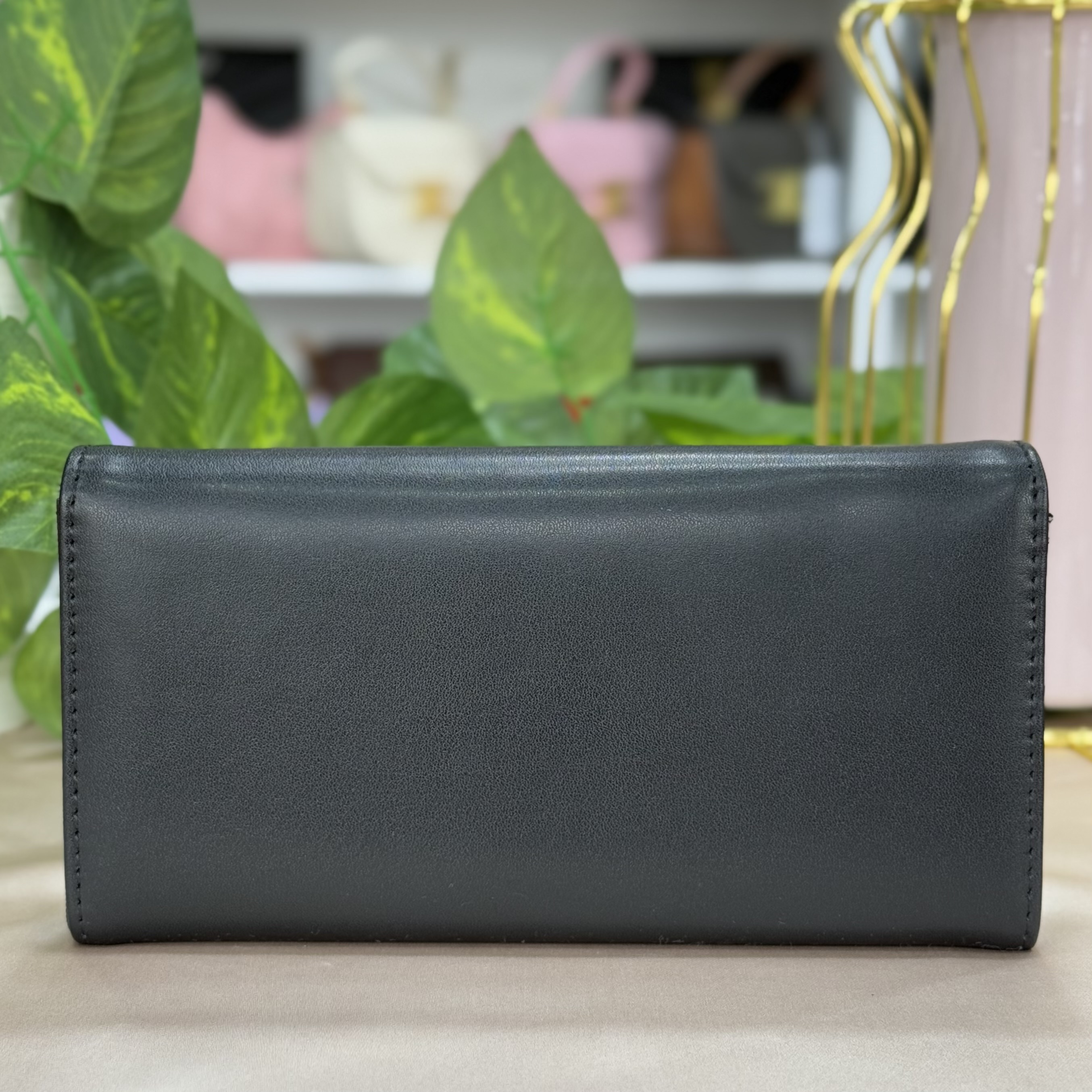 Valentino Lady Wallet