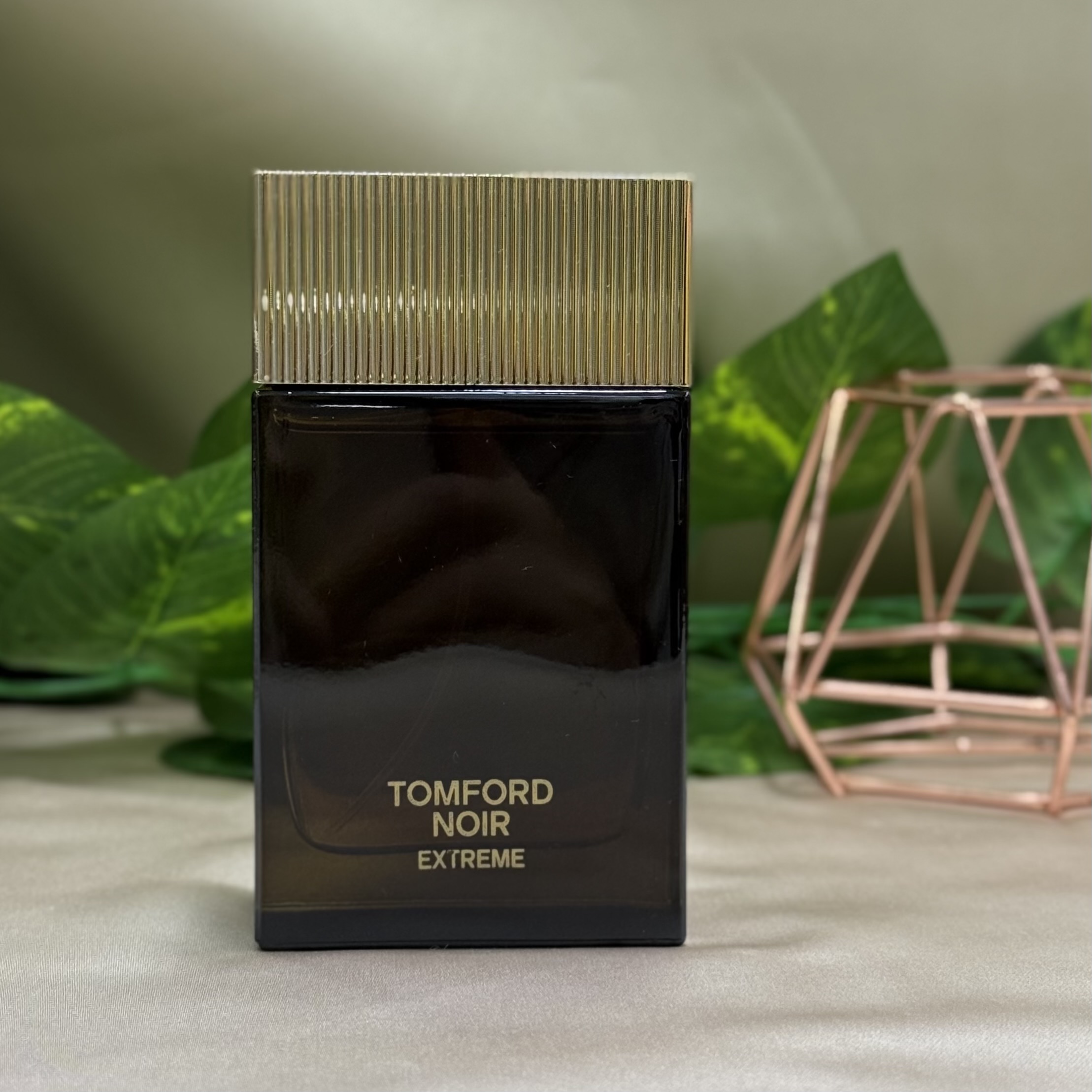 Tom Ford Noir Extreme