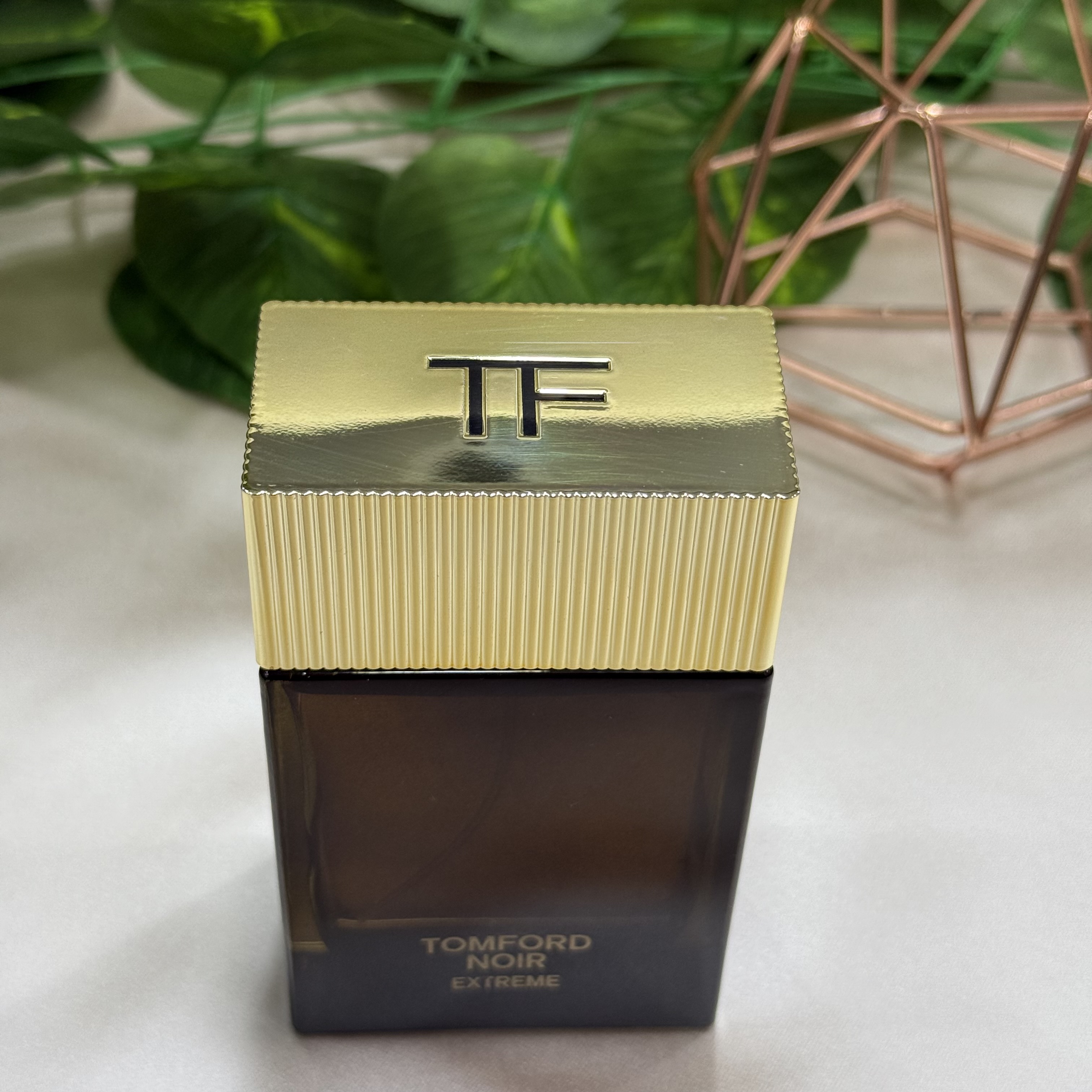 Tom Ford Noir Extreme
