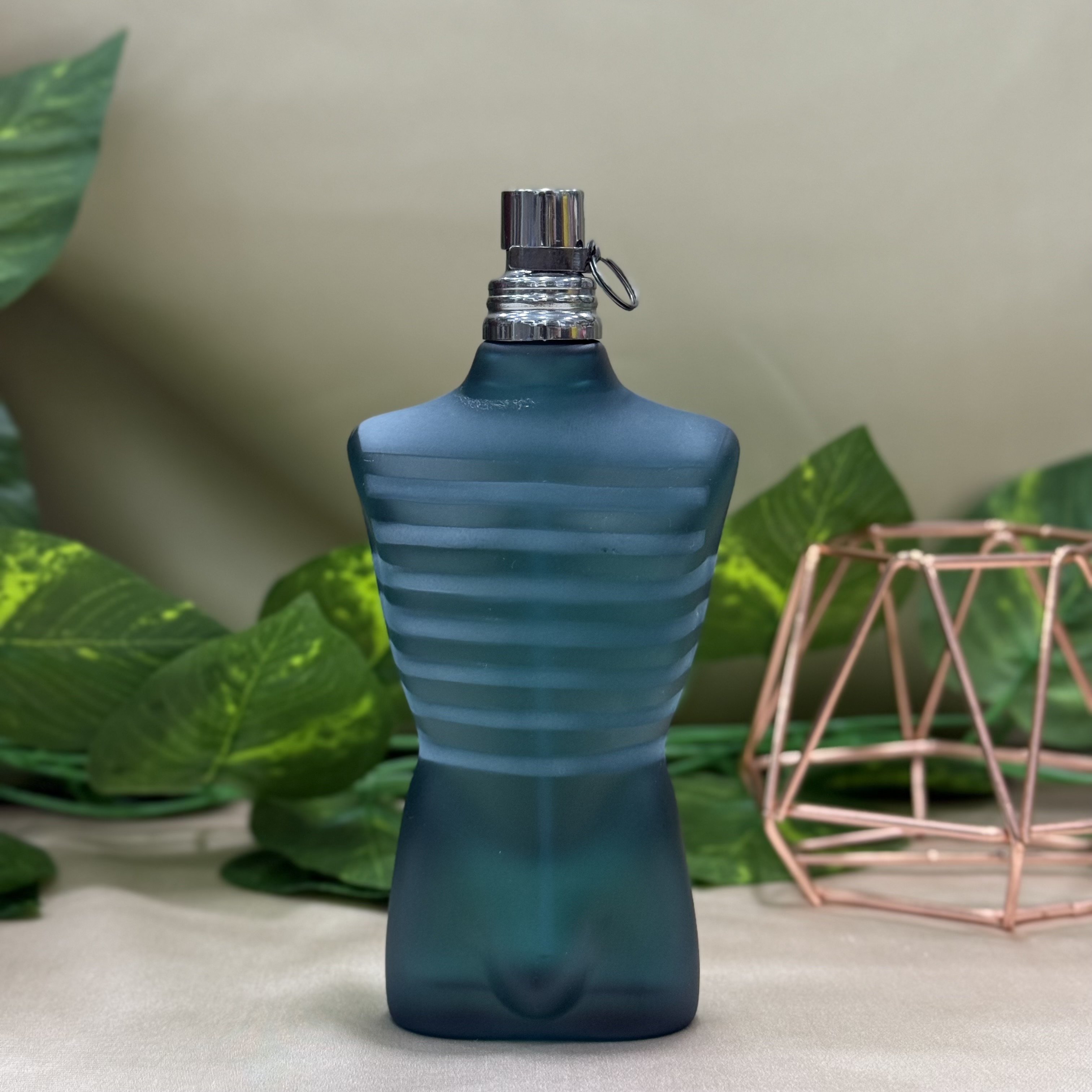 Jean Paul Gaultier Le Male