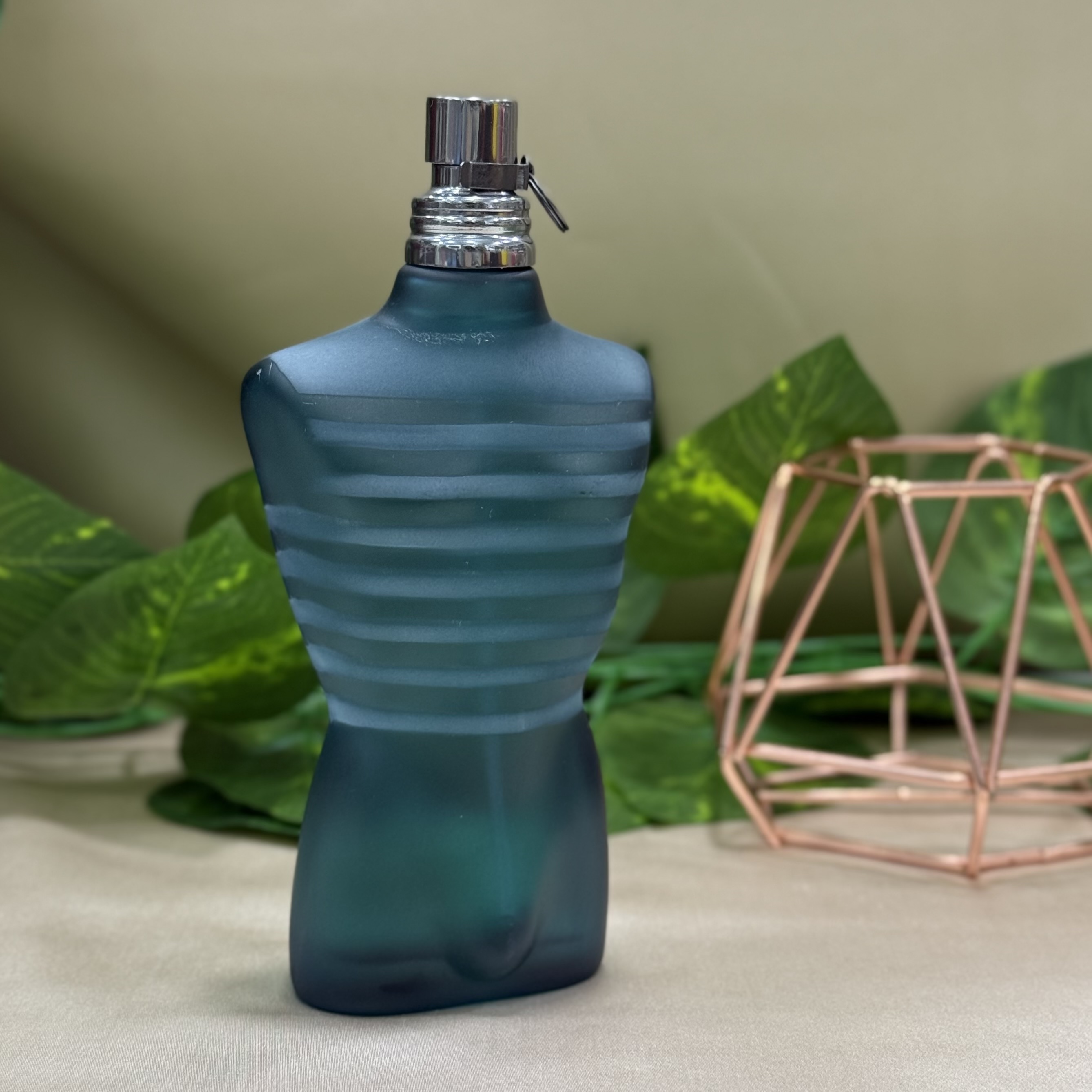 Jean Paul Gaultier Le Male