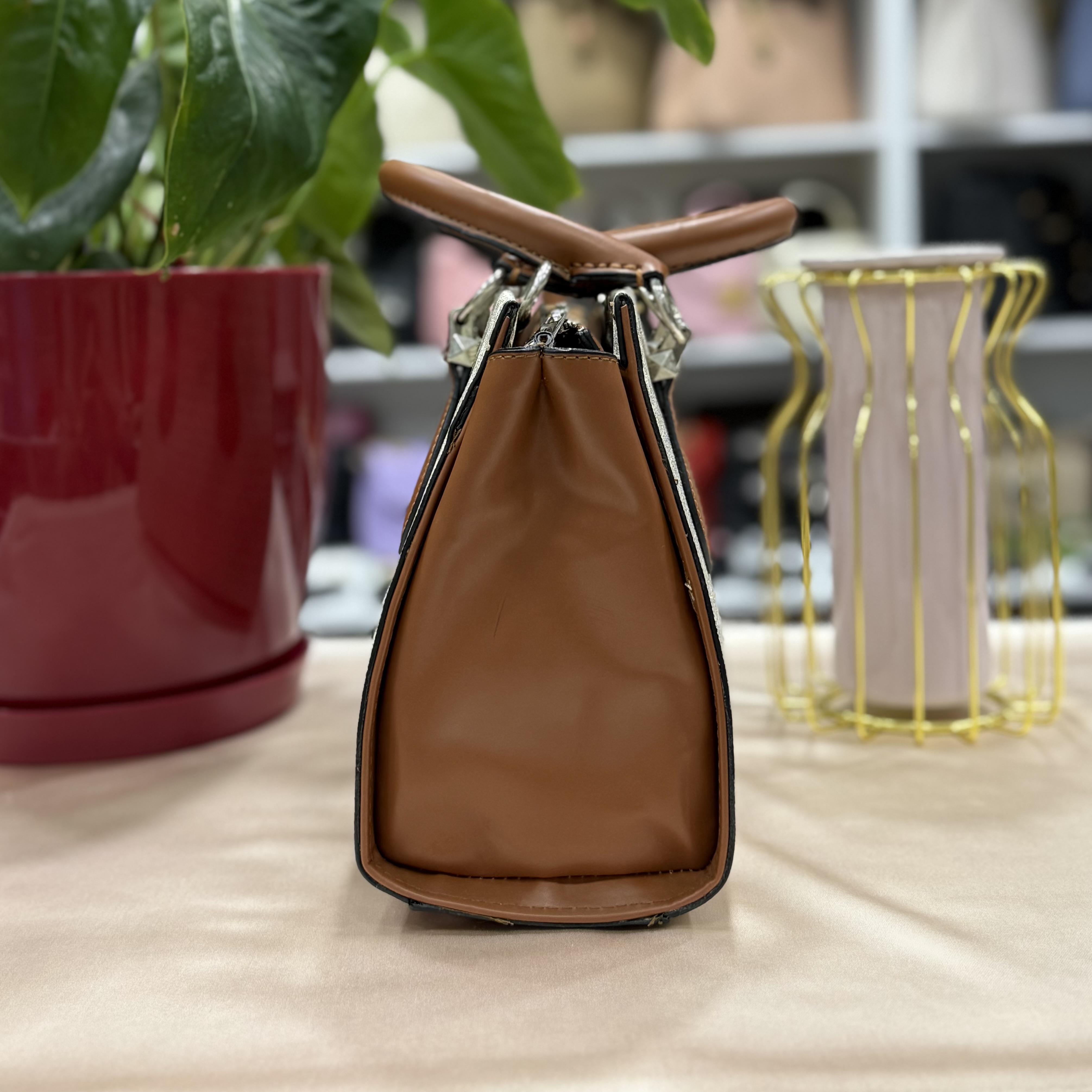 Michael Kors Lady Bag