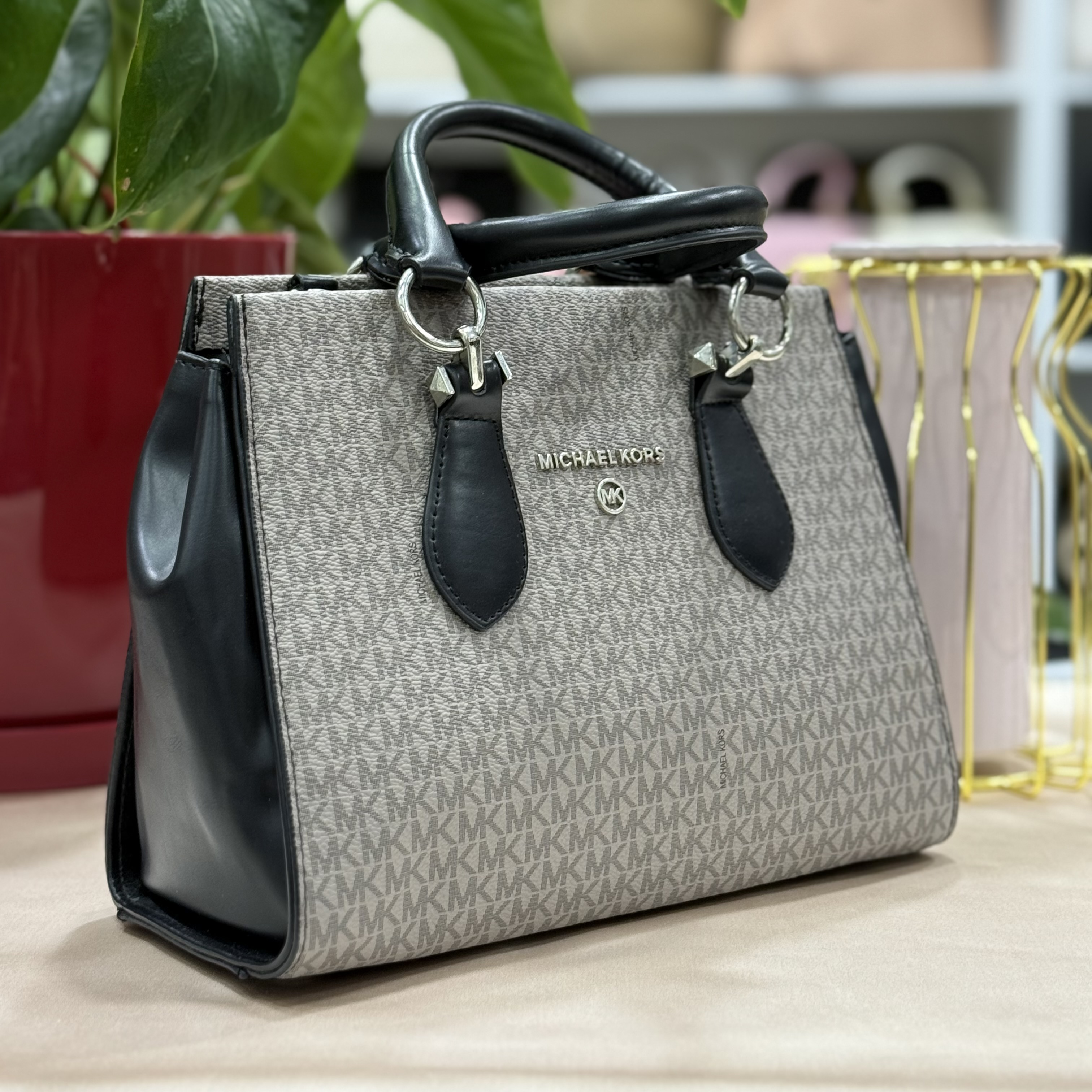 Michael Kors Lady Bag