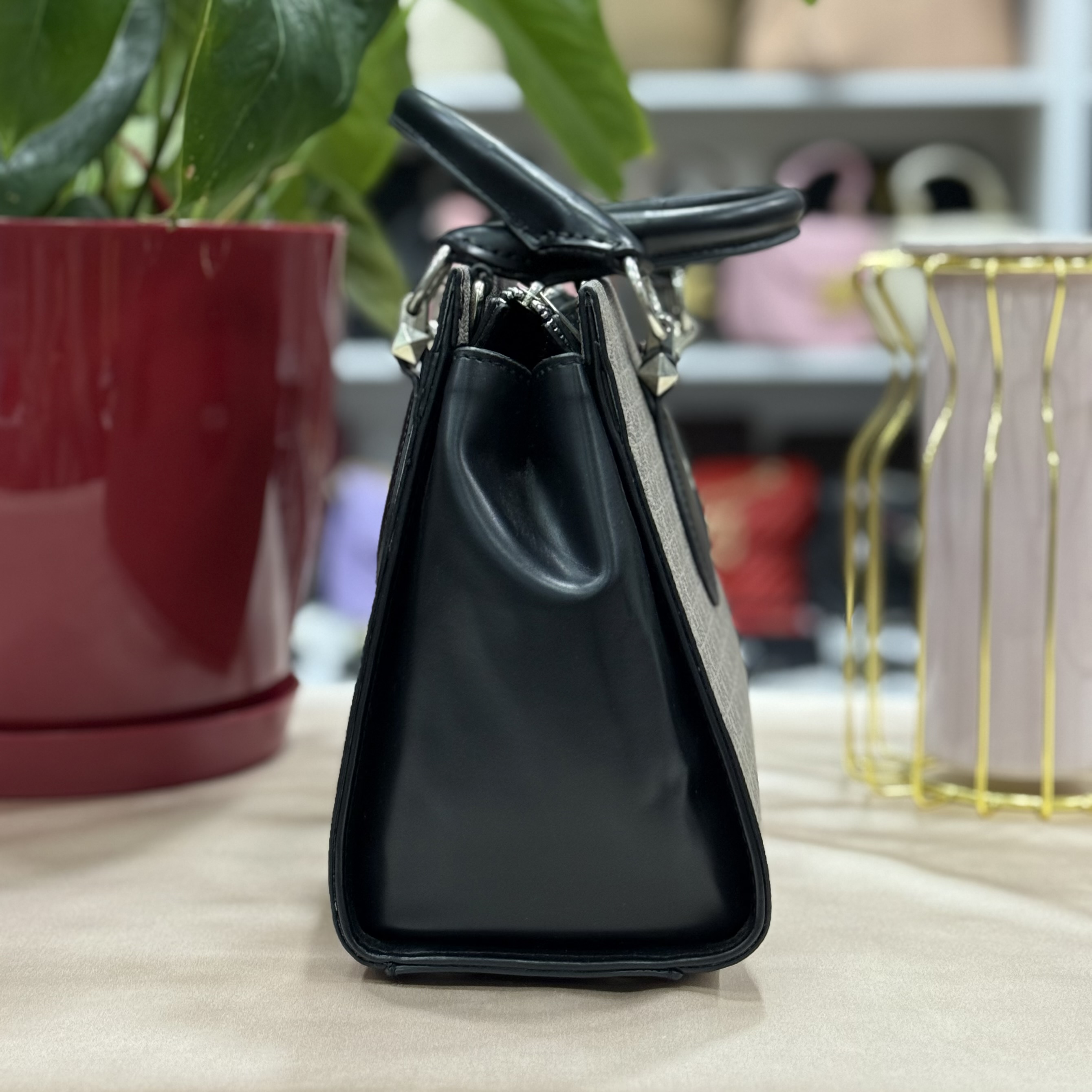 Michael Kors Lady Bag