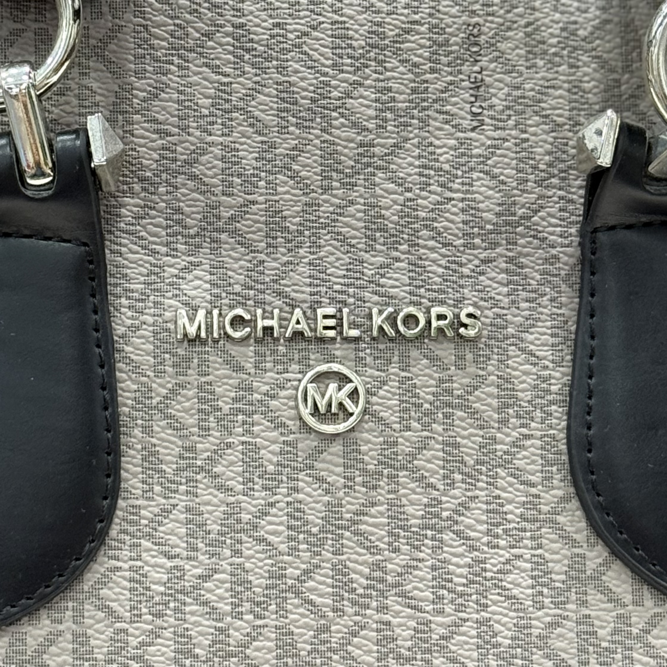 Michael Kors Lady Bag