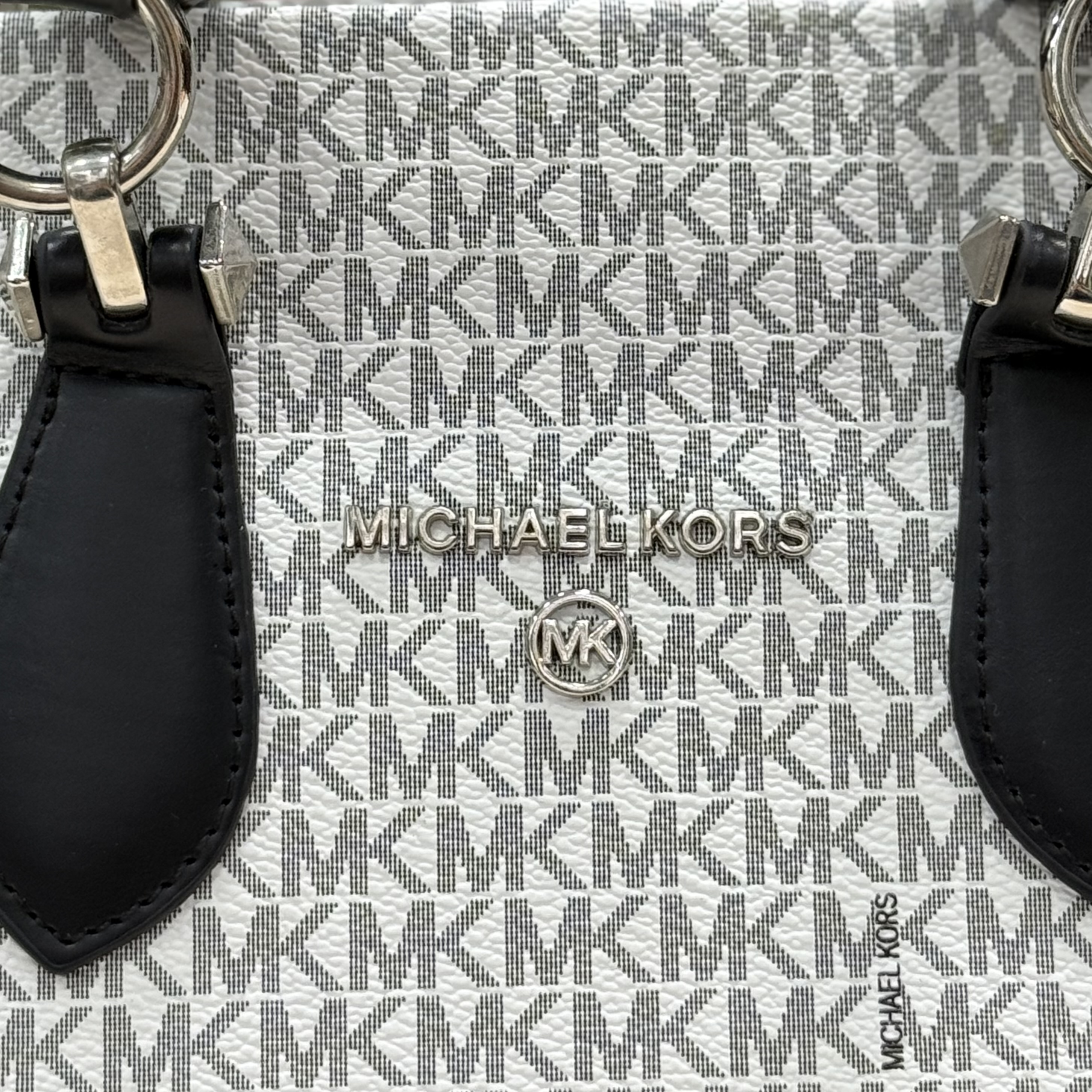 Michael Kors Lady Bag