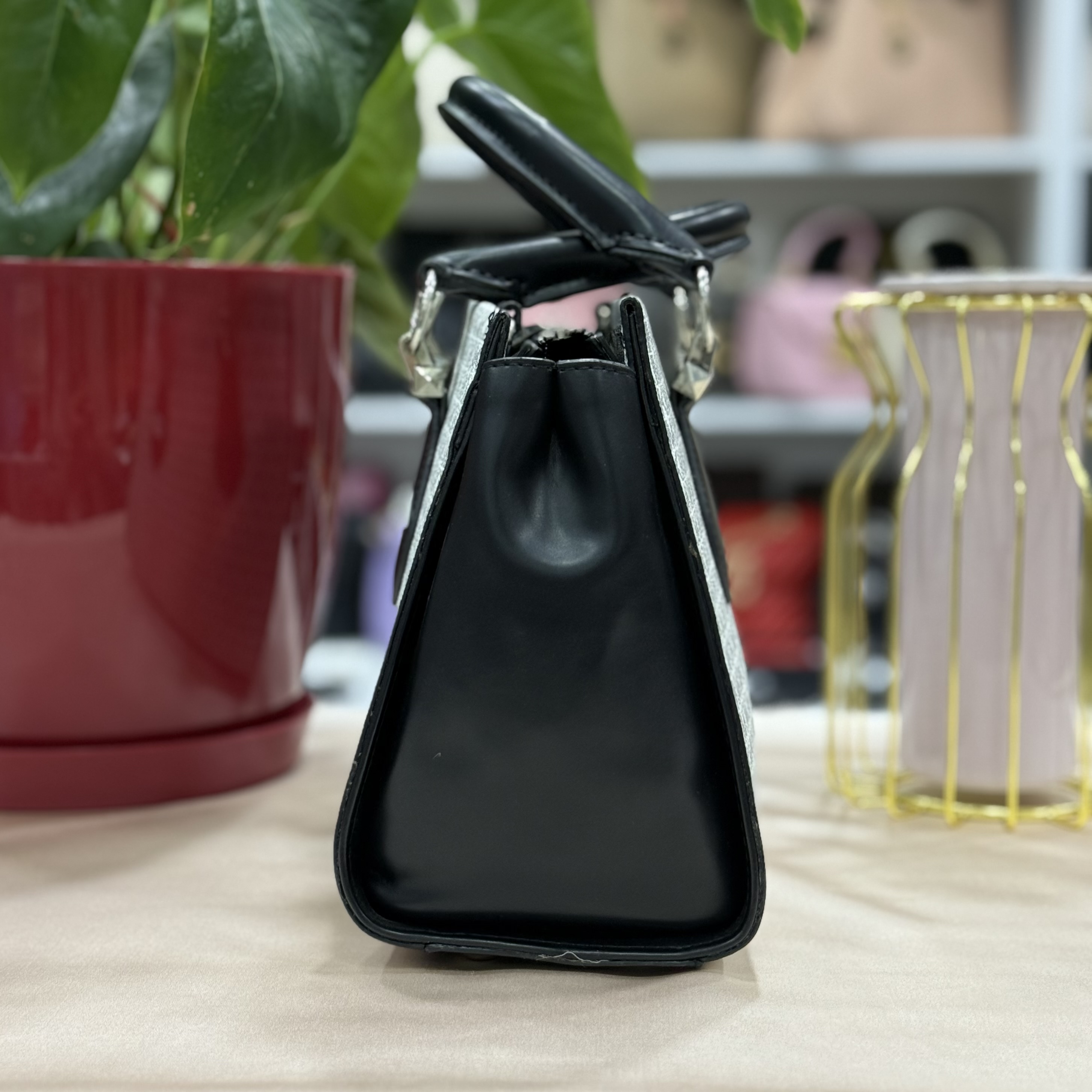 Michael Kors Lady Bag