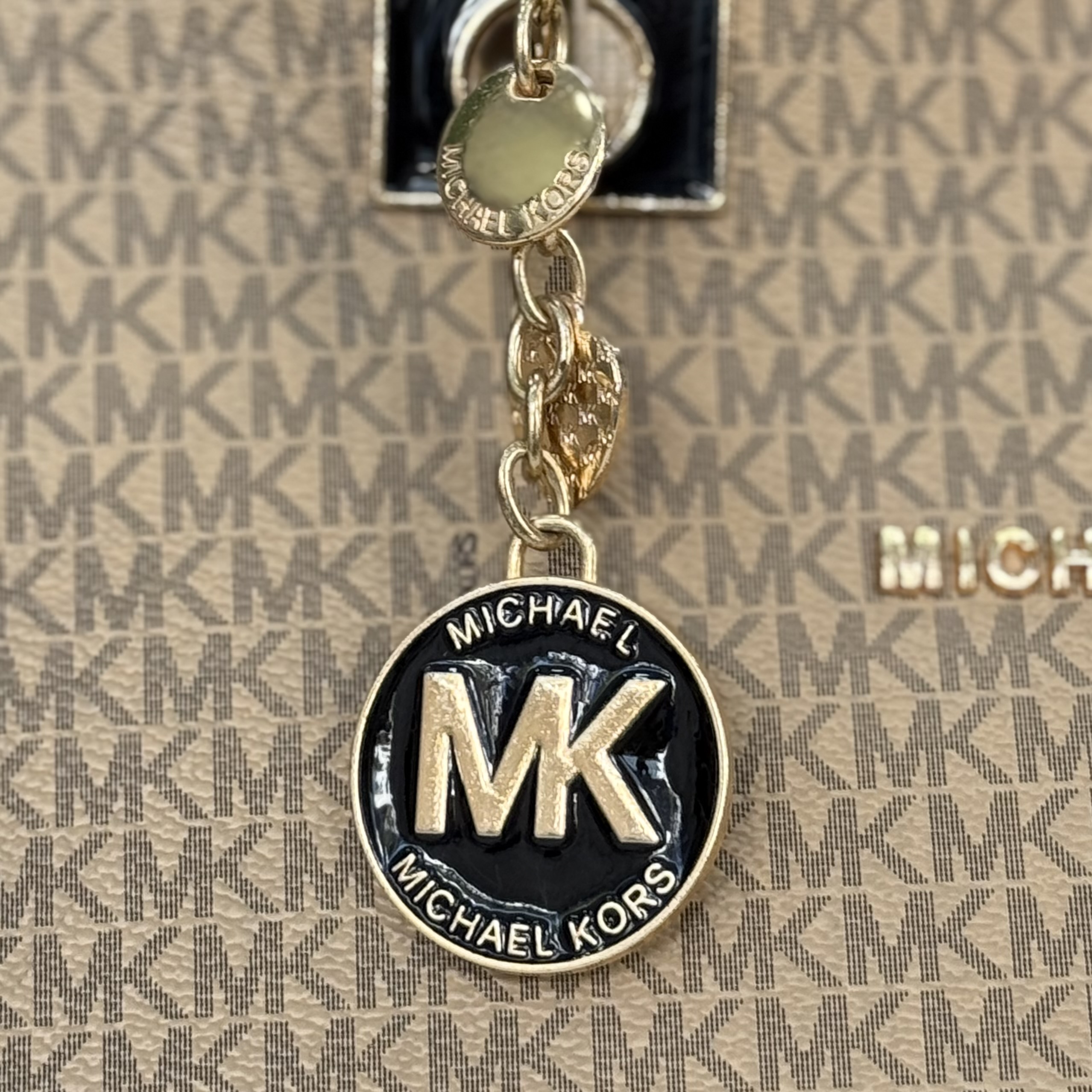 Michael Kors Lady Bag