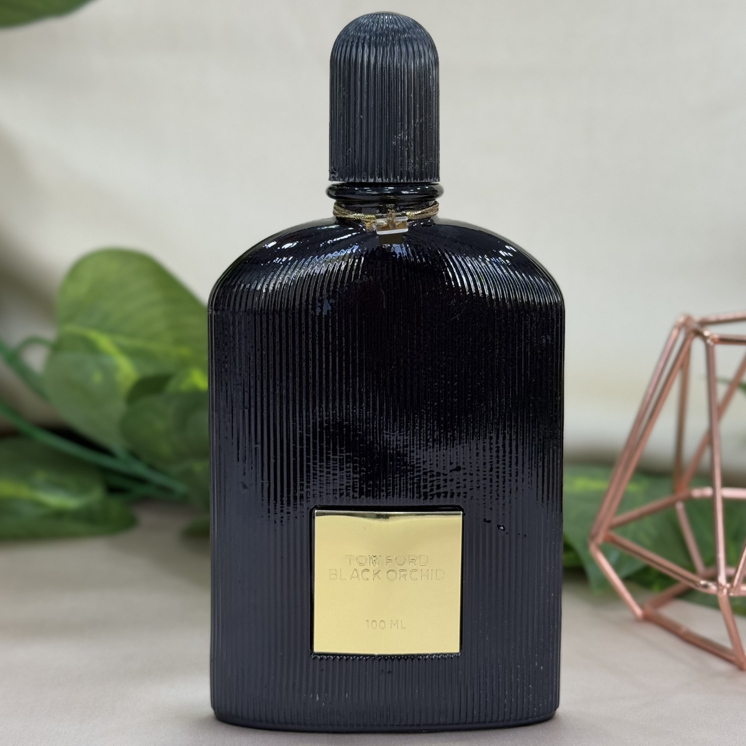 Tom Ford Black Orchid