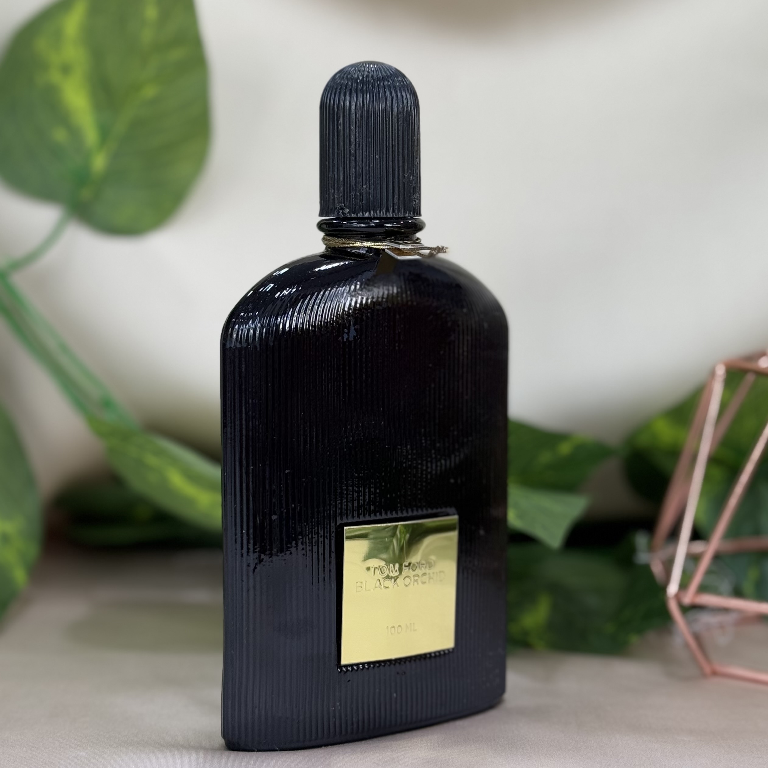 Tom Ford Black Orchid