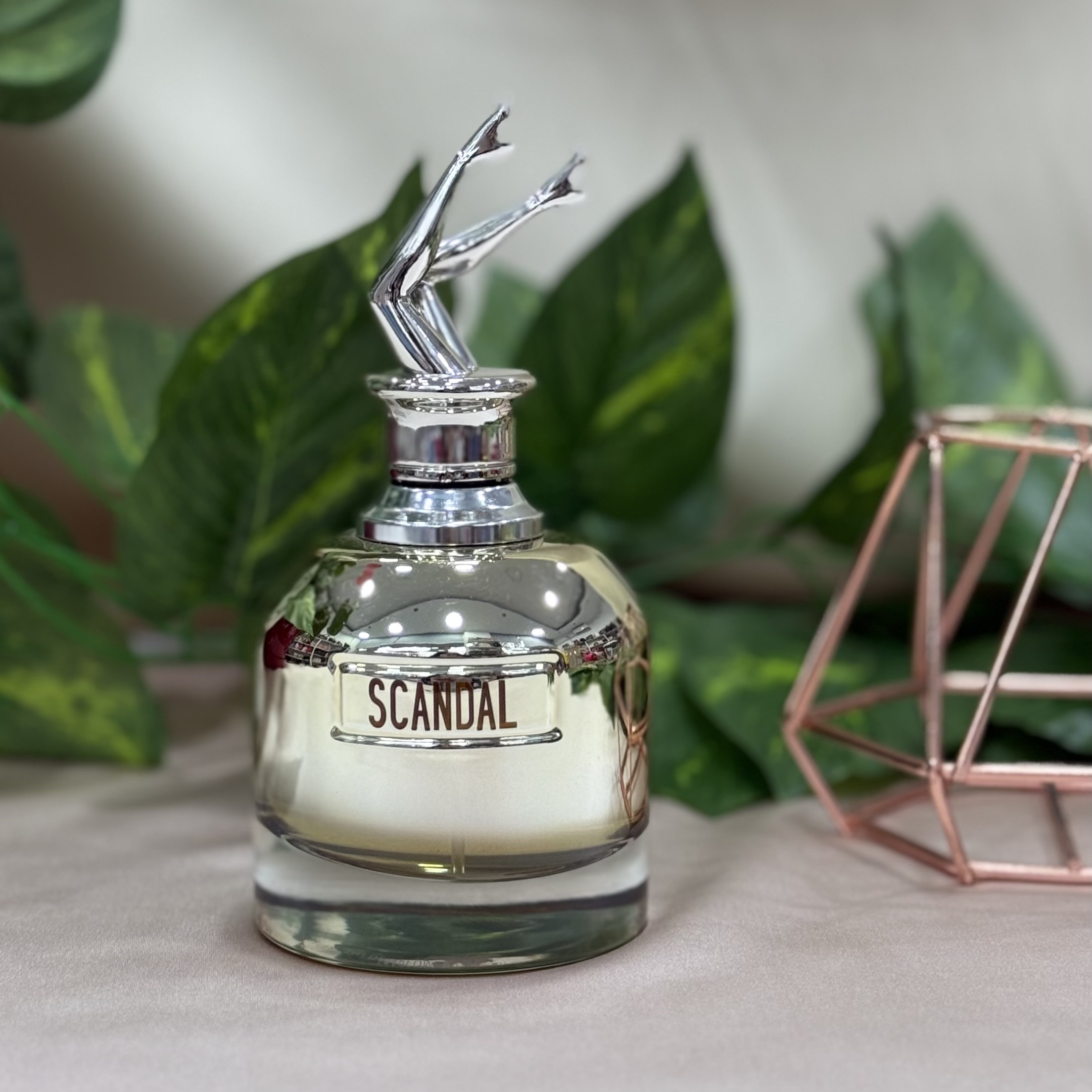 Jean Paul Gaultier Scandal Eau de Parfum