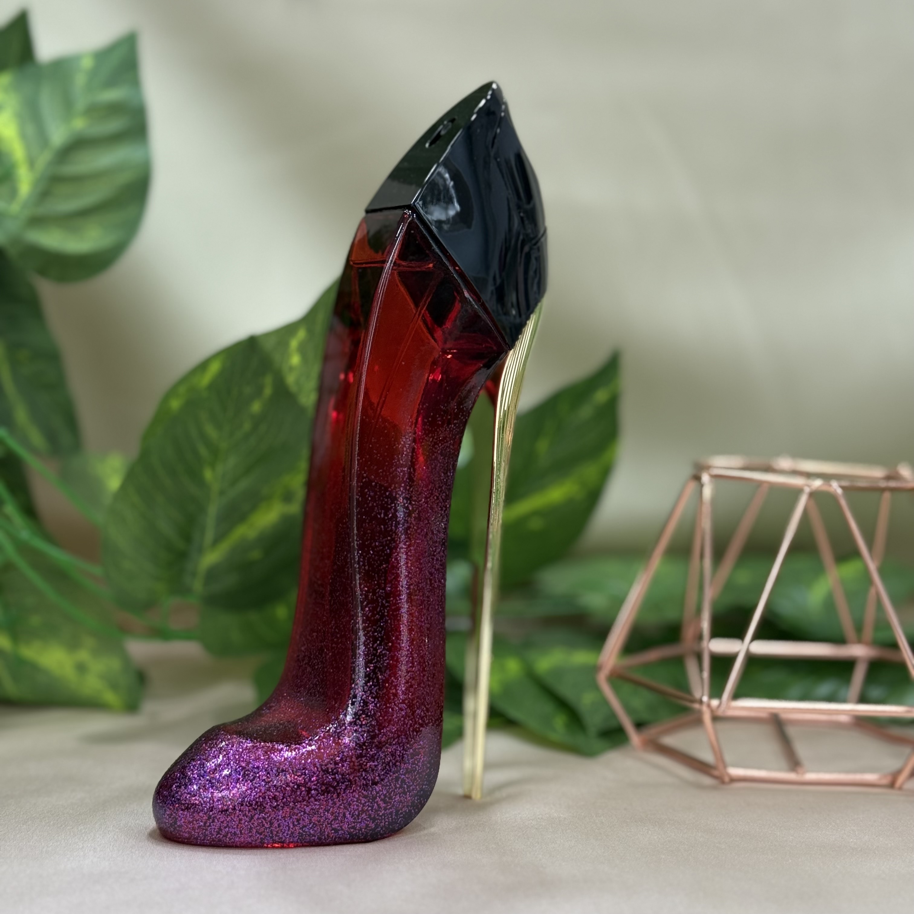 Carolina Herrera Good Girl 