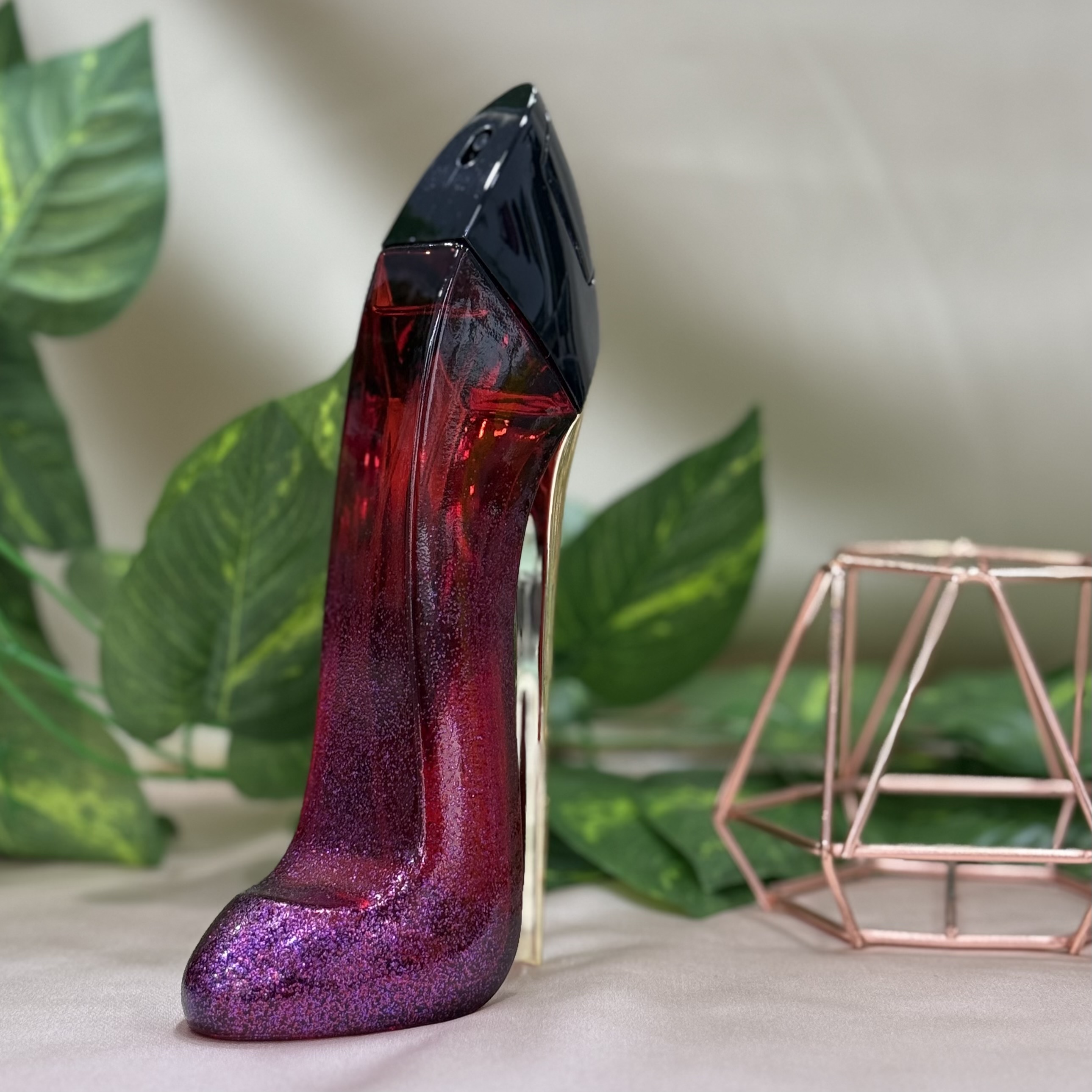 Carolina Herrera Good Girl 