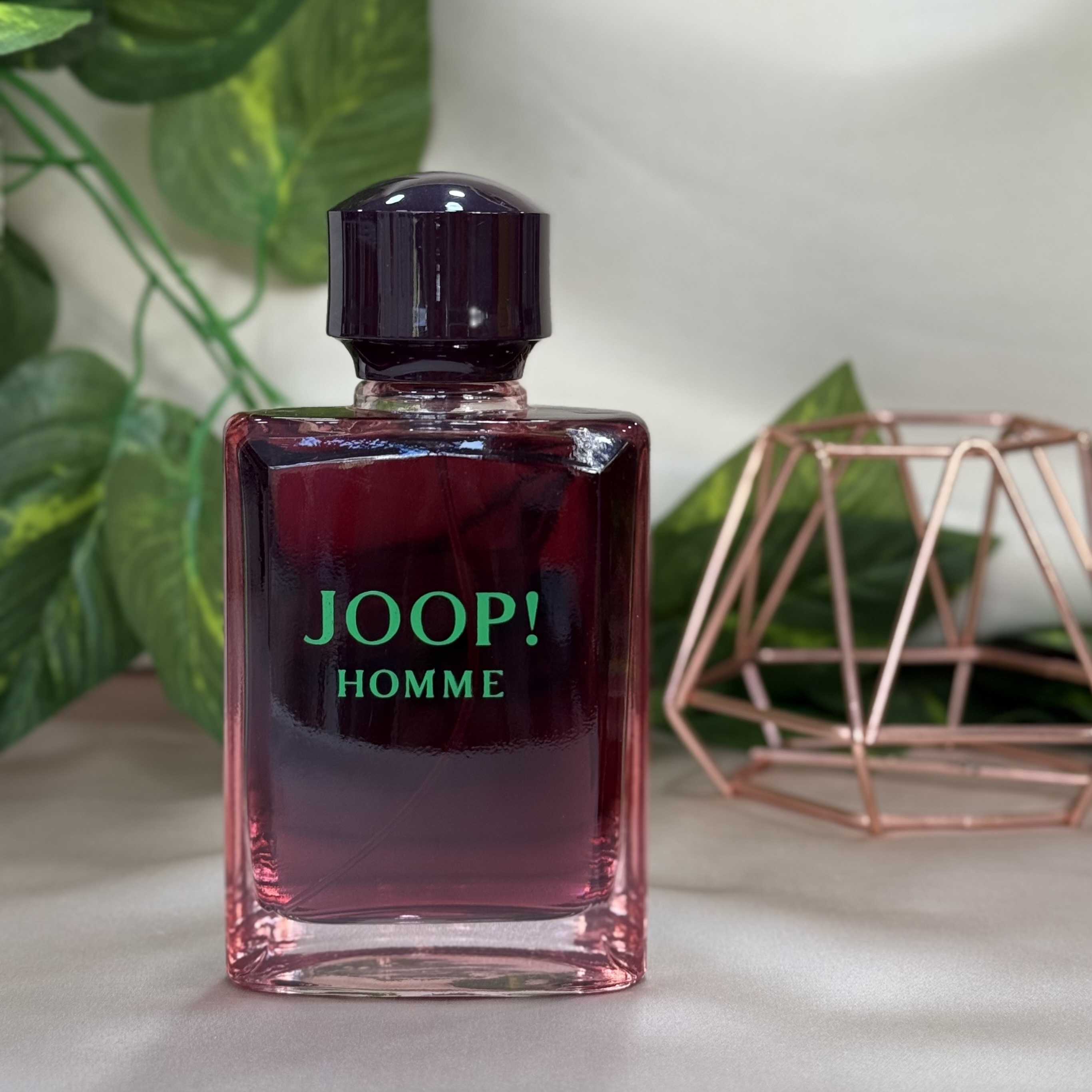 Joop! Homme