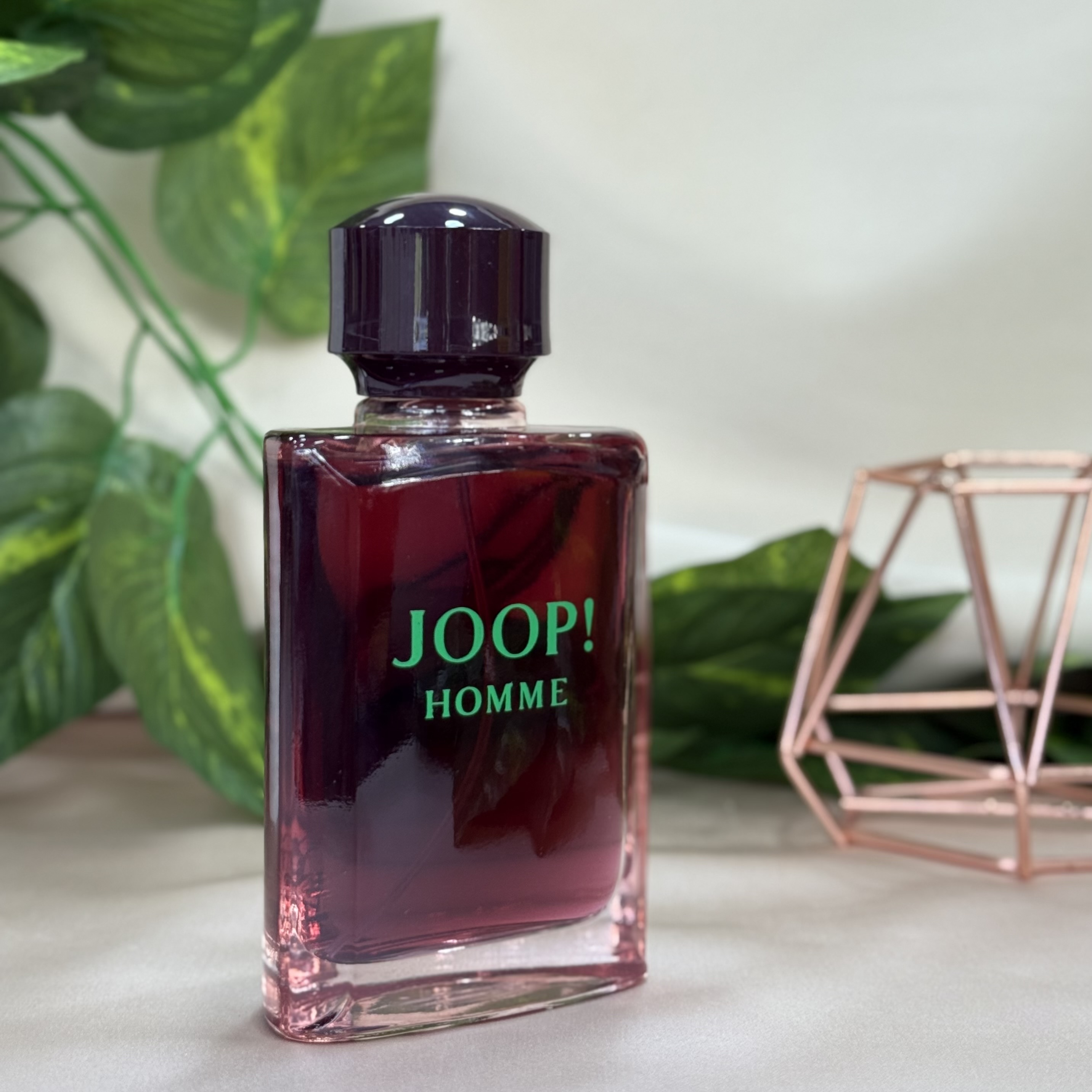 Joop! Homme