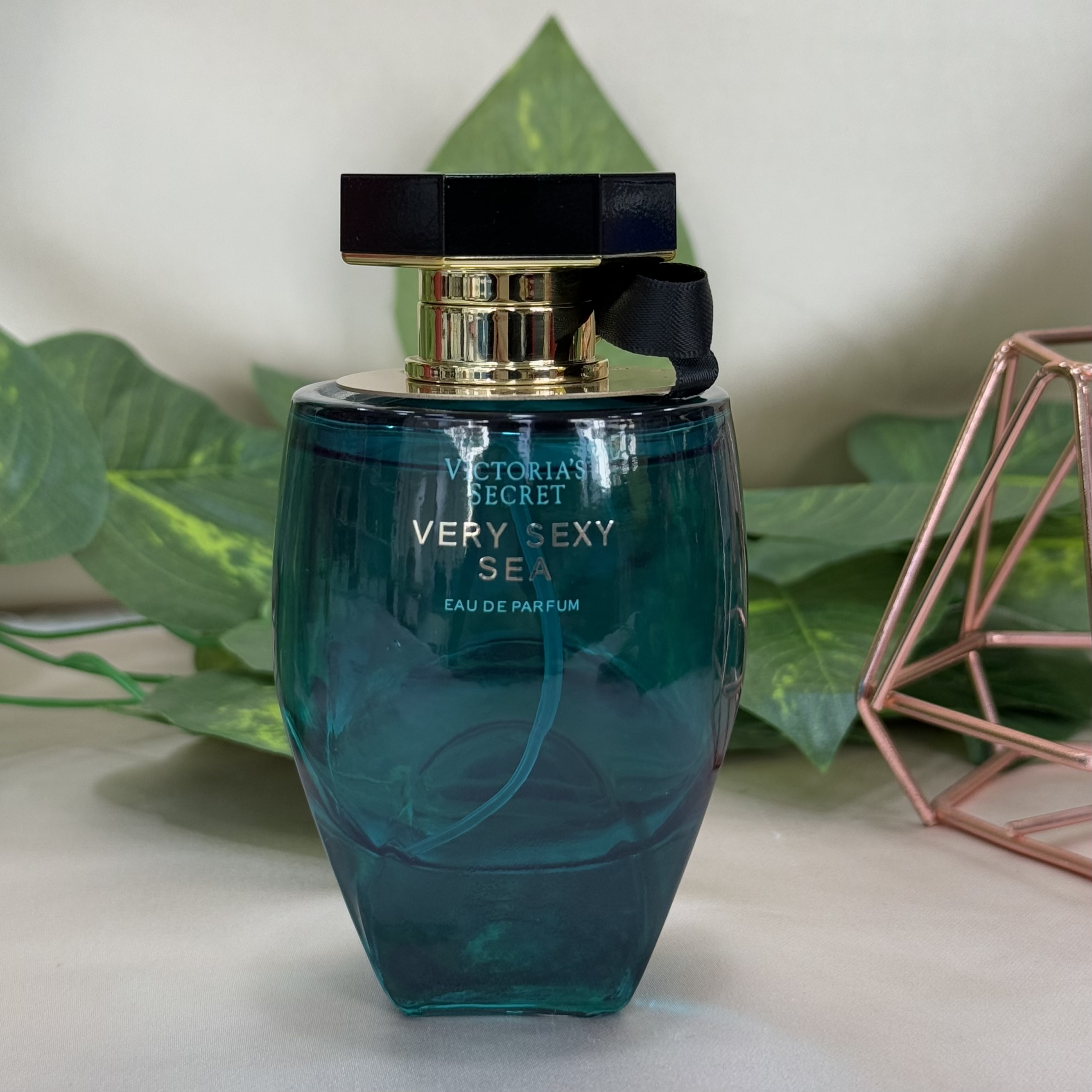 Victoria's Secret Very Sexy Sea