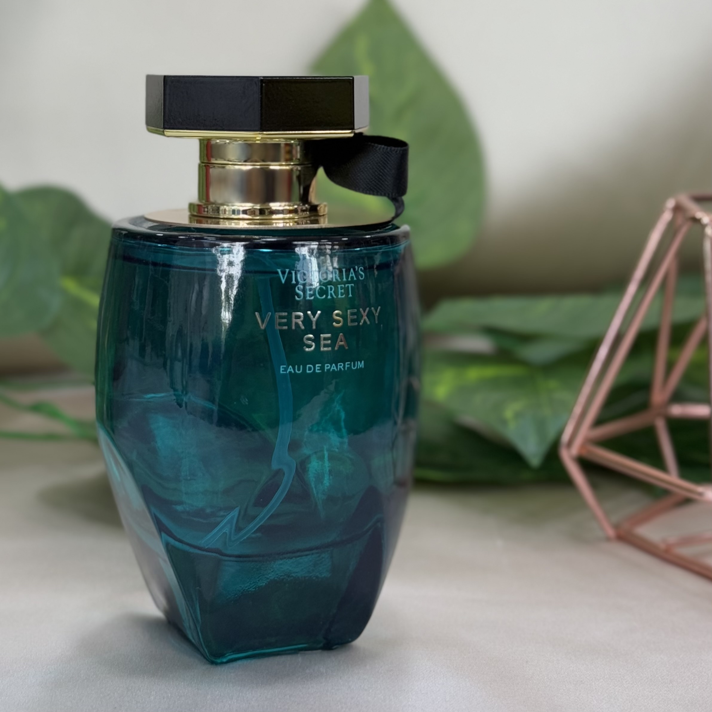 Victoria's Secret Very Sexy Sea