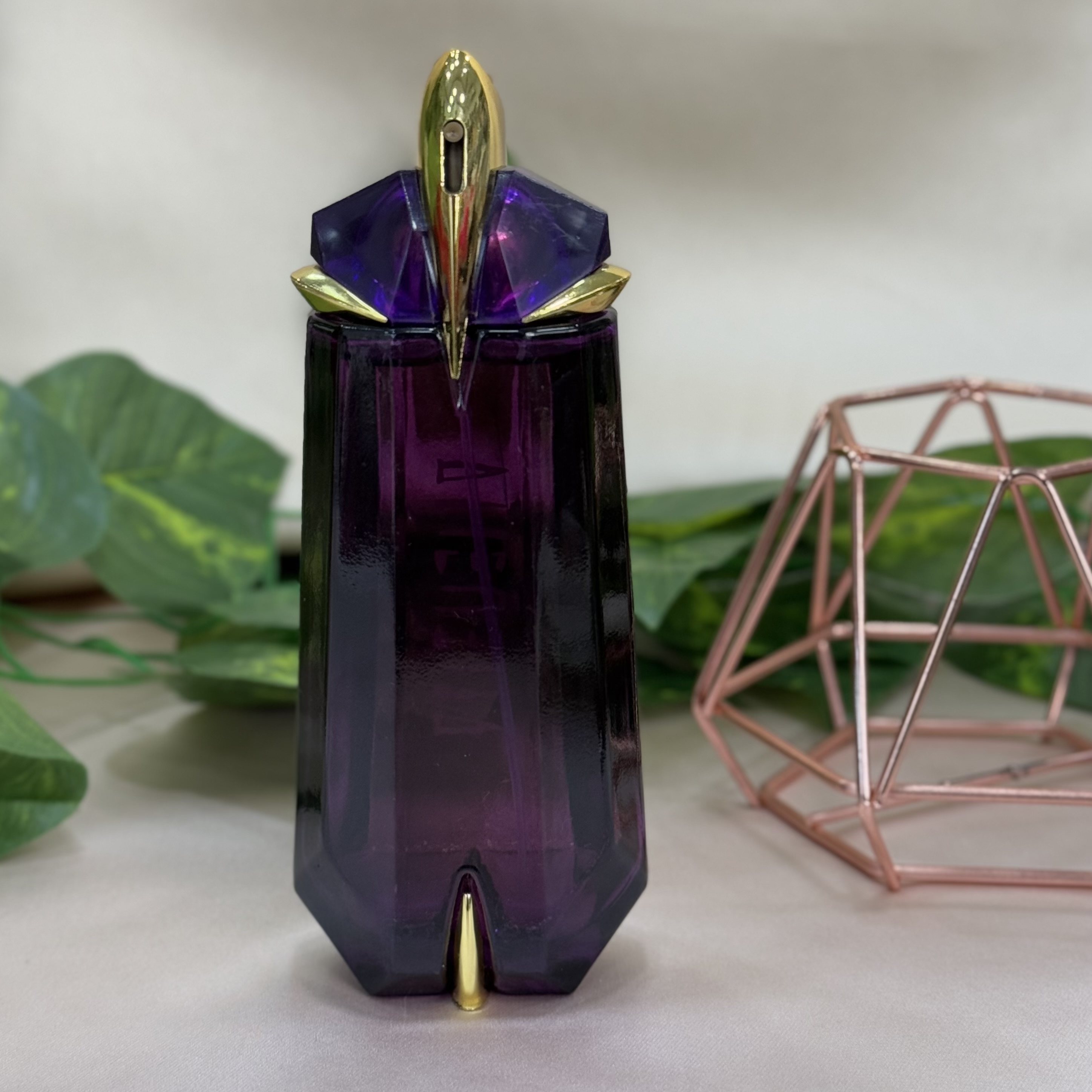 Alien by Thierry Mugler