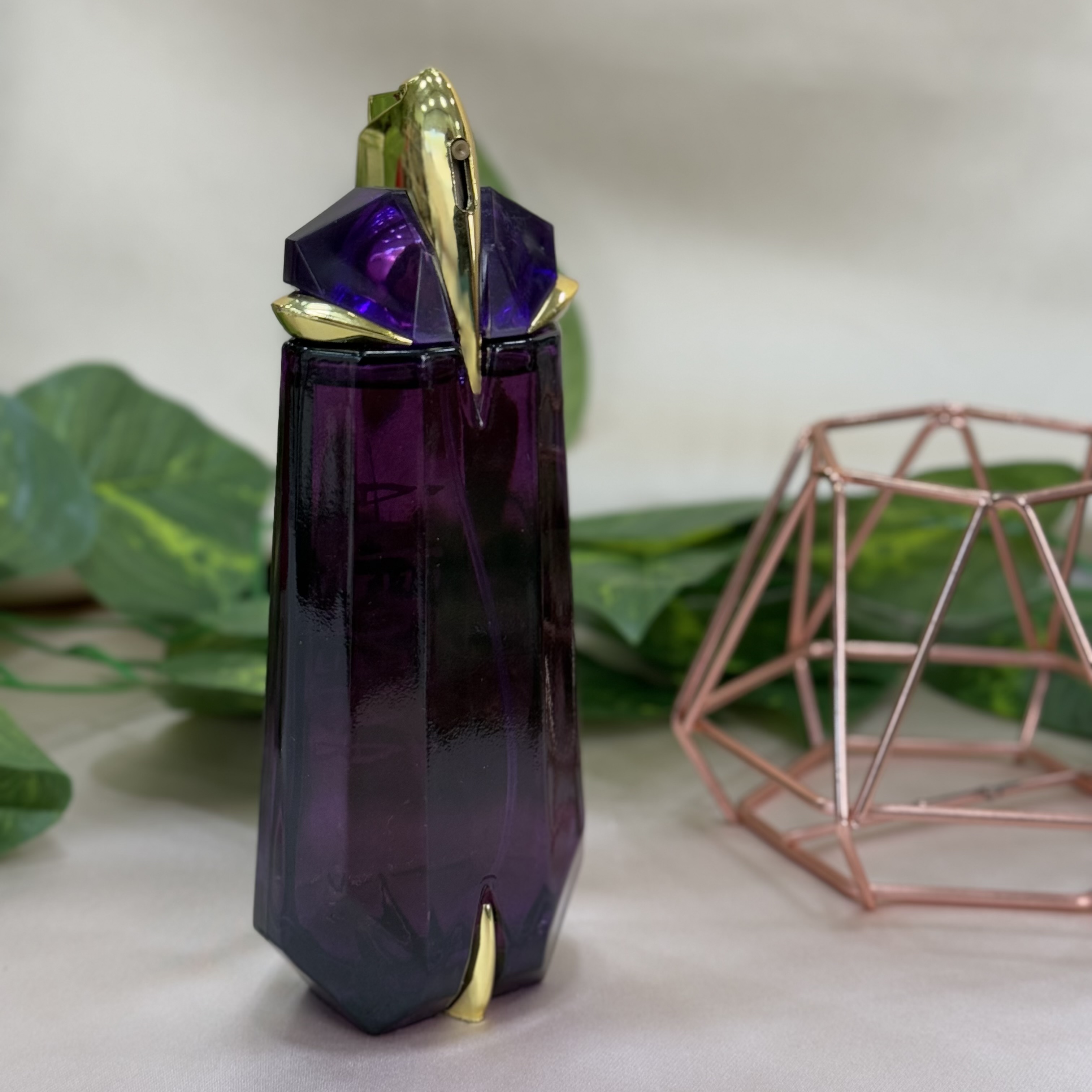 Alien by Thierry Mugler