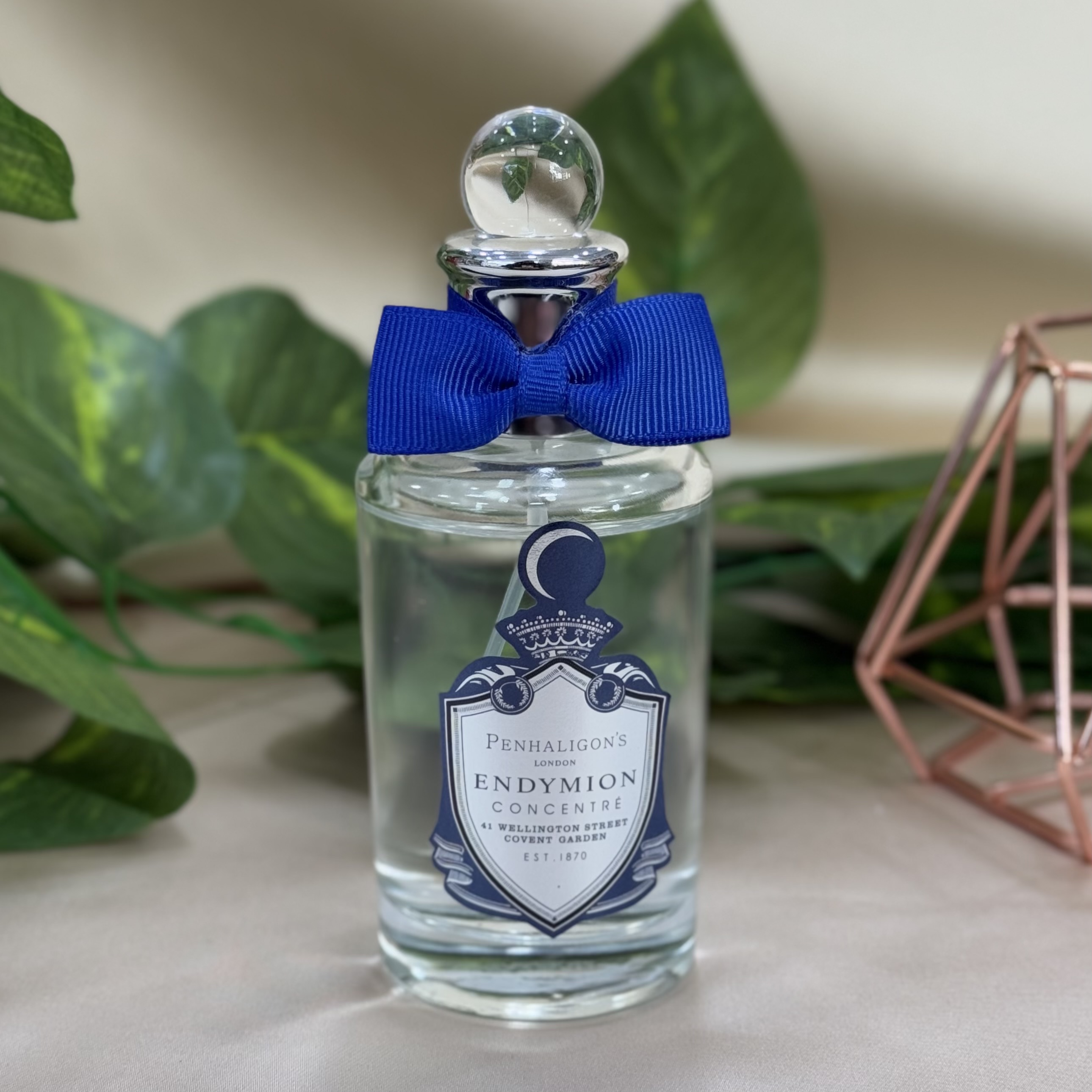 Penhaligon's Endymion Concentre