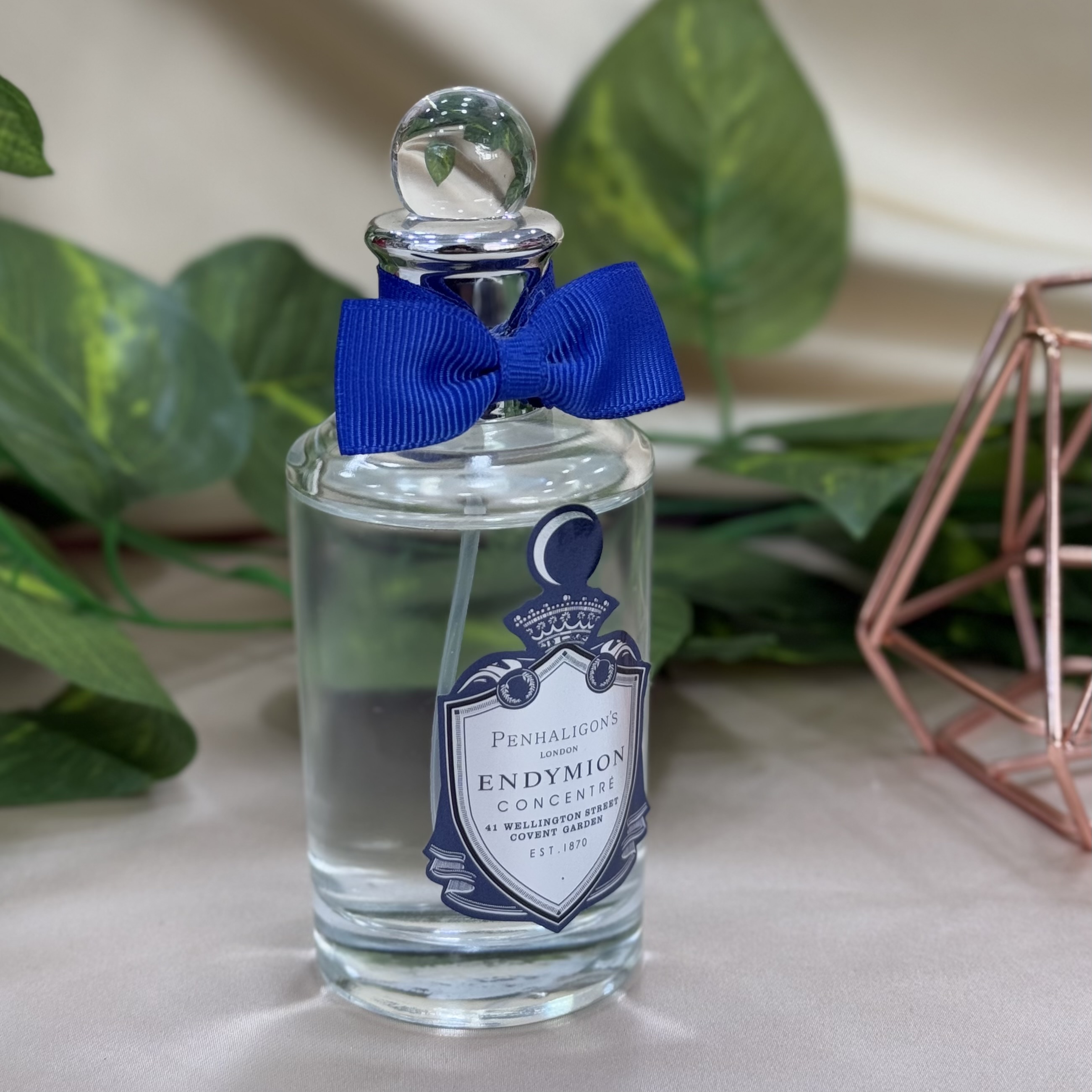 Penhaligon's Endymion Concentre