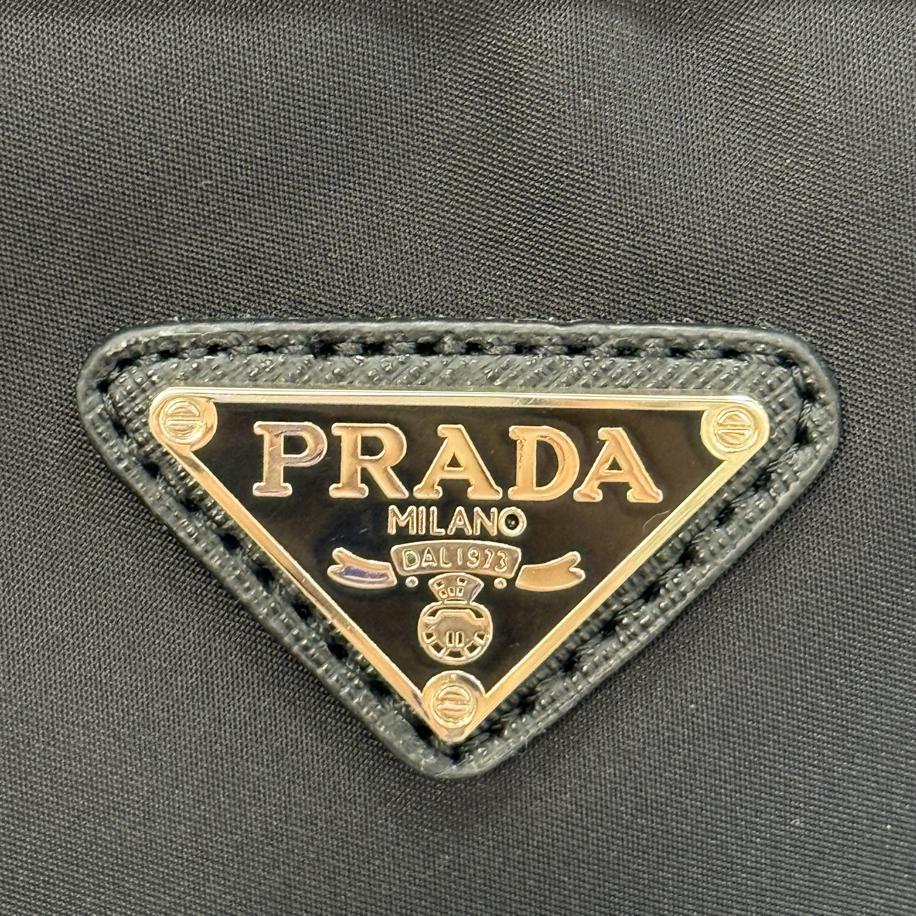 Çanta Prada për Meshkuj