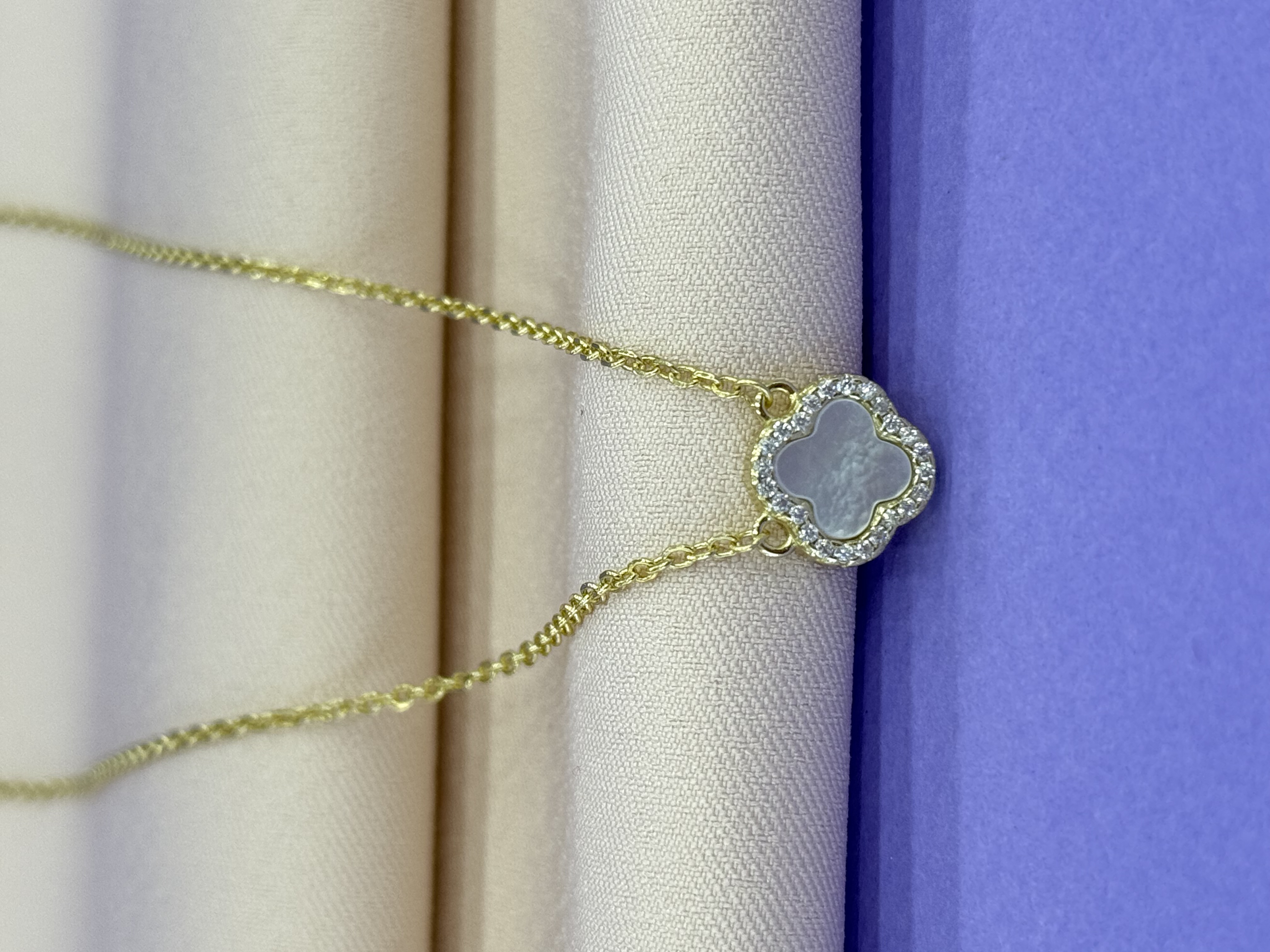 ✨ Varëse argjendi e larë në flori ✨925 ✨ 