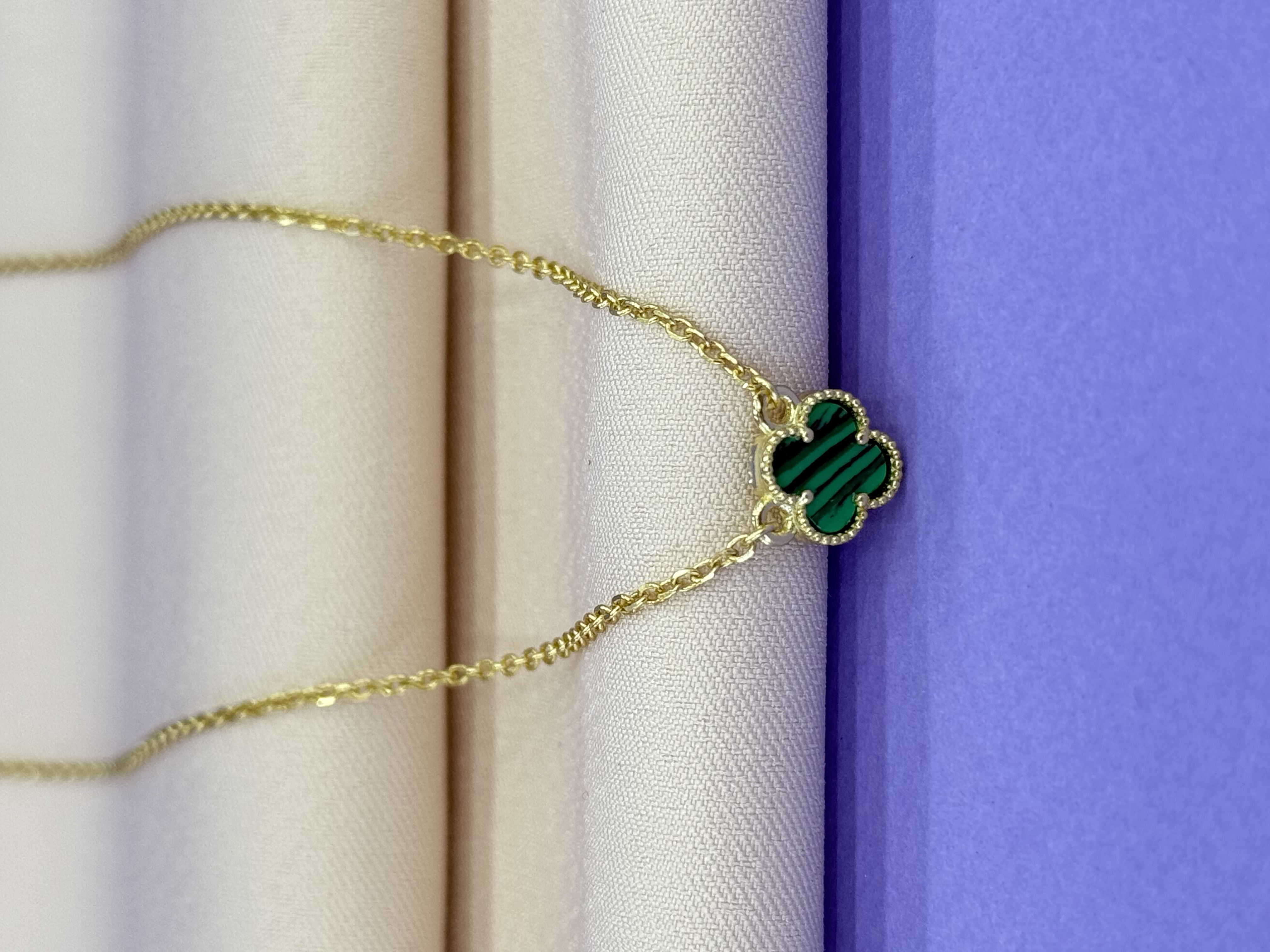 ✨ Varëse argjendi e larë në flori ✨925 ✨ 