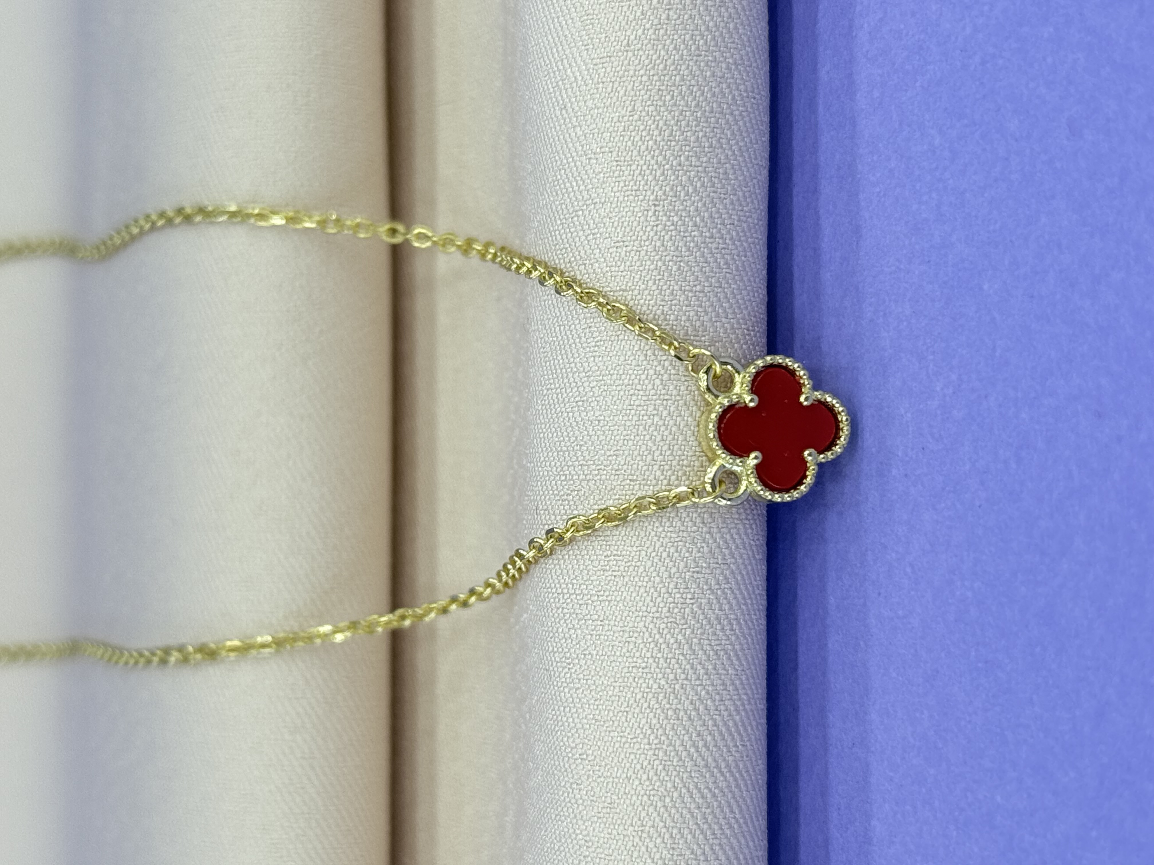 ✨ Varëse argjendi e larë në flori ✨925 ✨ 