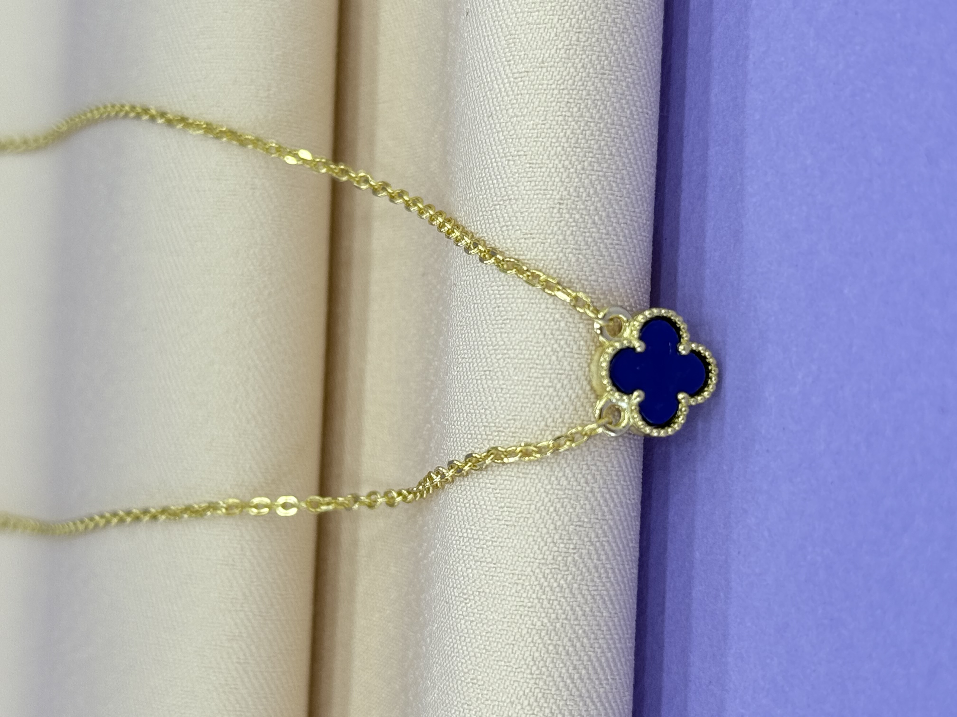 ✨Varëse argjendi e larë në flori ✨925 ✨ 