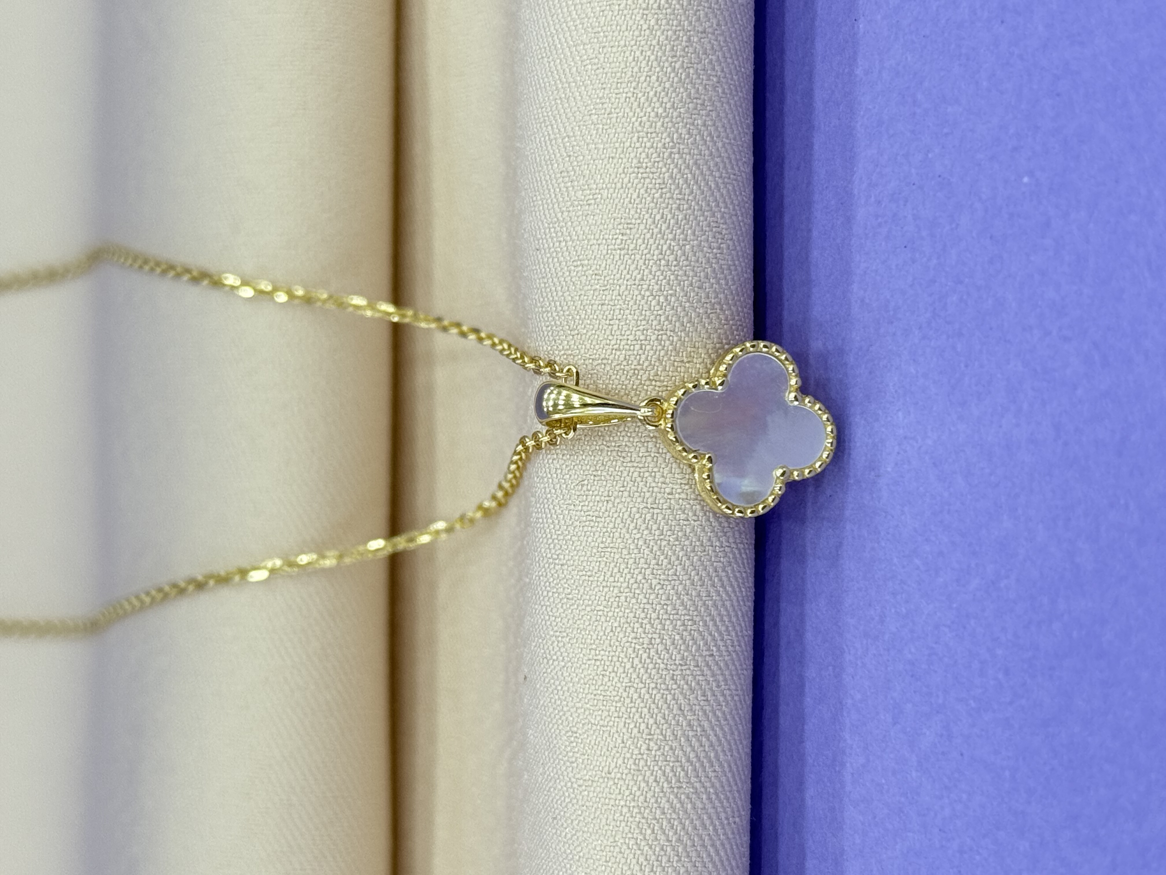 ✨Varëse argjendi e larë në flori ✨925 ✨ 