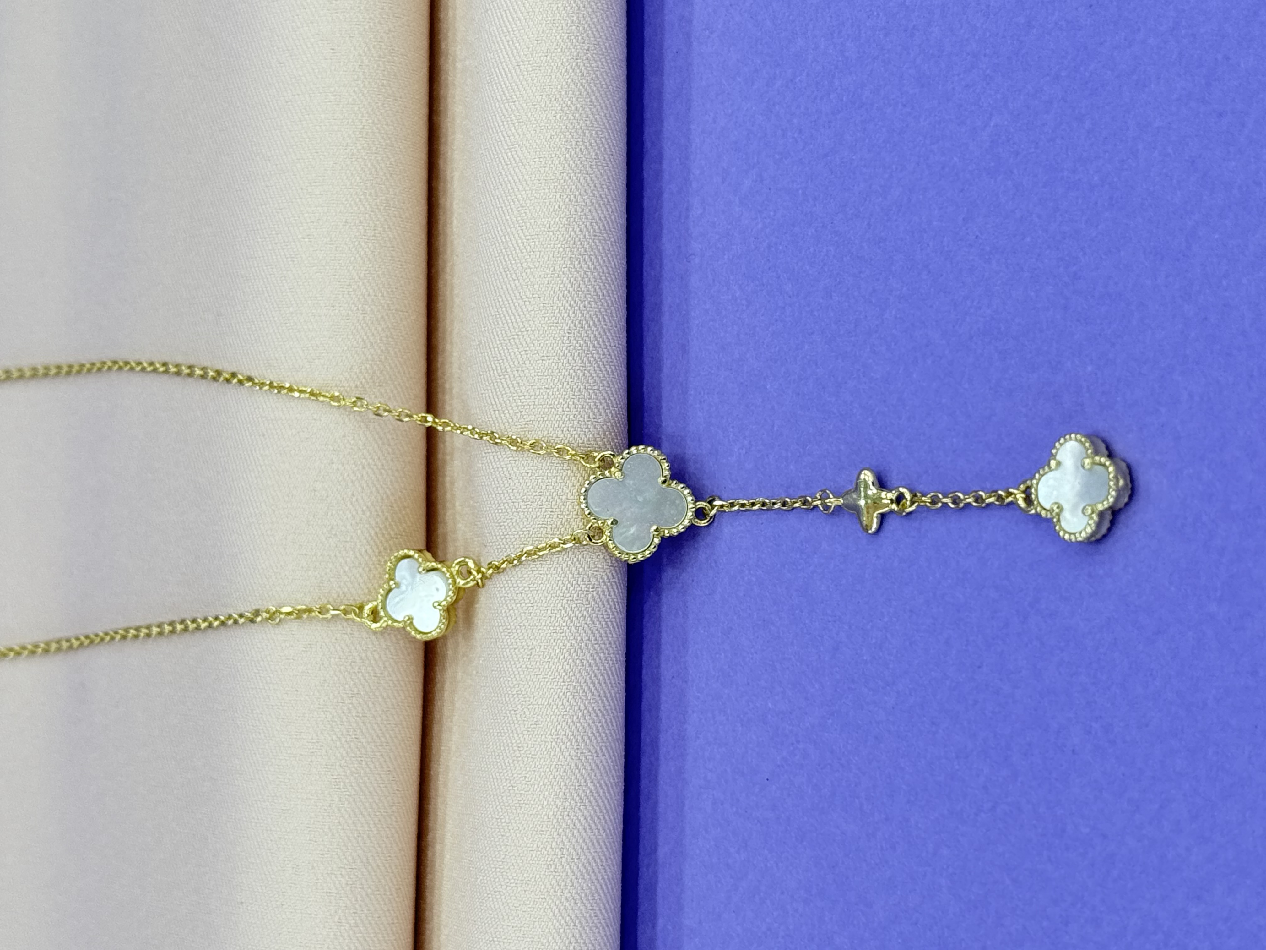 ✨Varëse argjendi e larë në flori ✨925 ✨ 