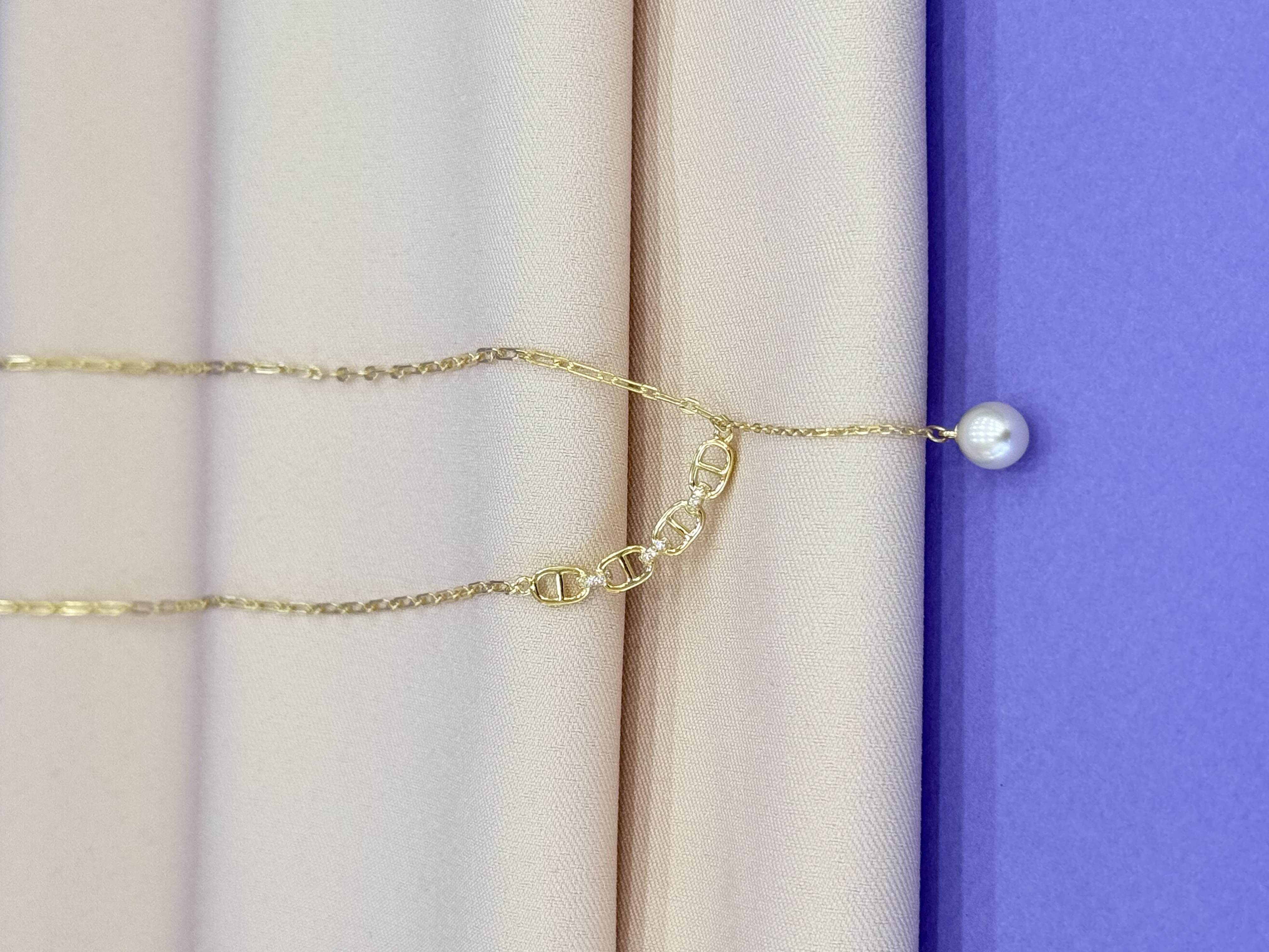 ✨Varëse argjendi e larë në flori ✨925 ✨ 