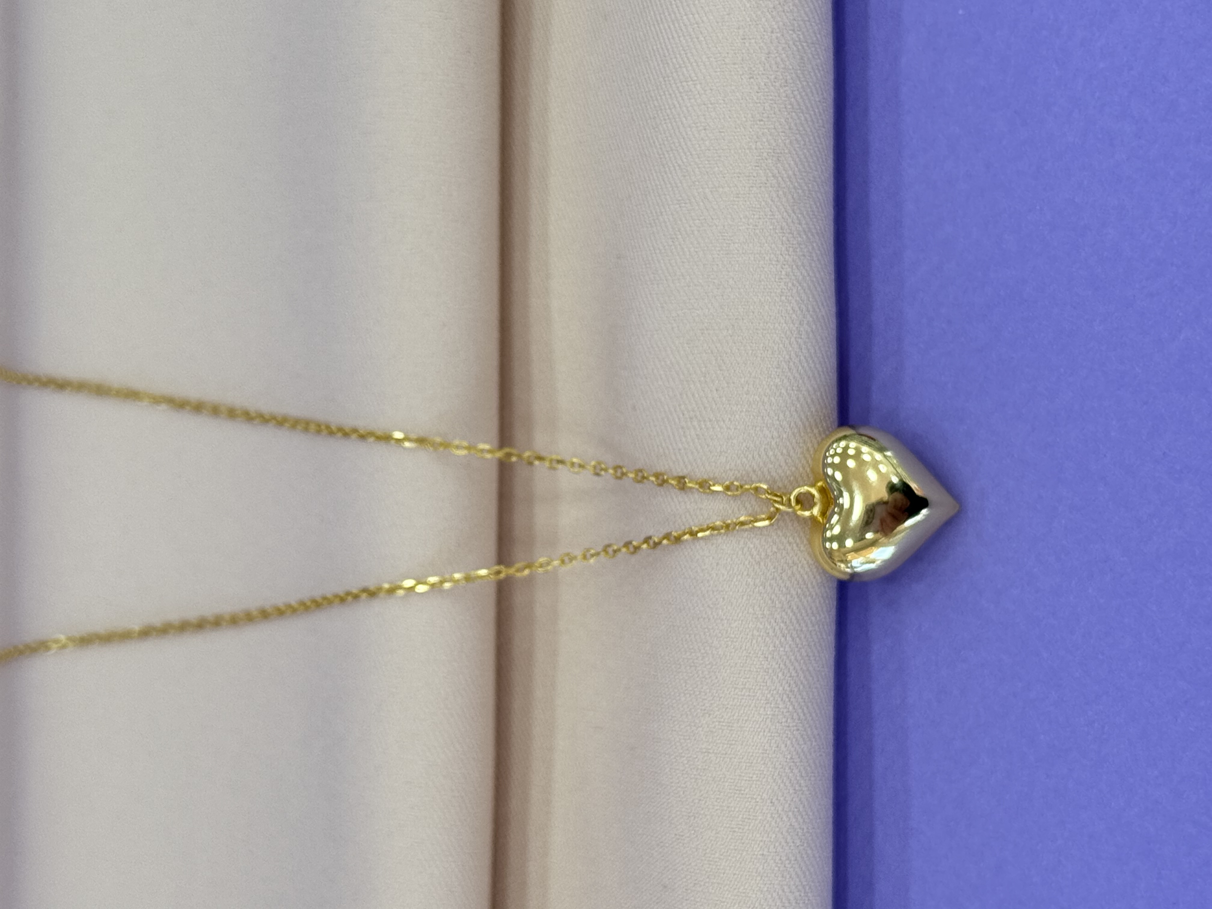 ✨Varëse argjendi e larë në flori ✨925 ✨ 