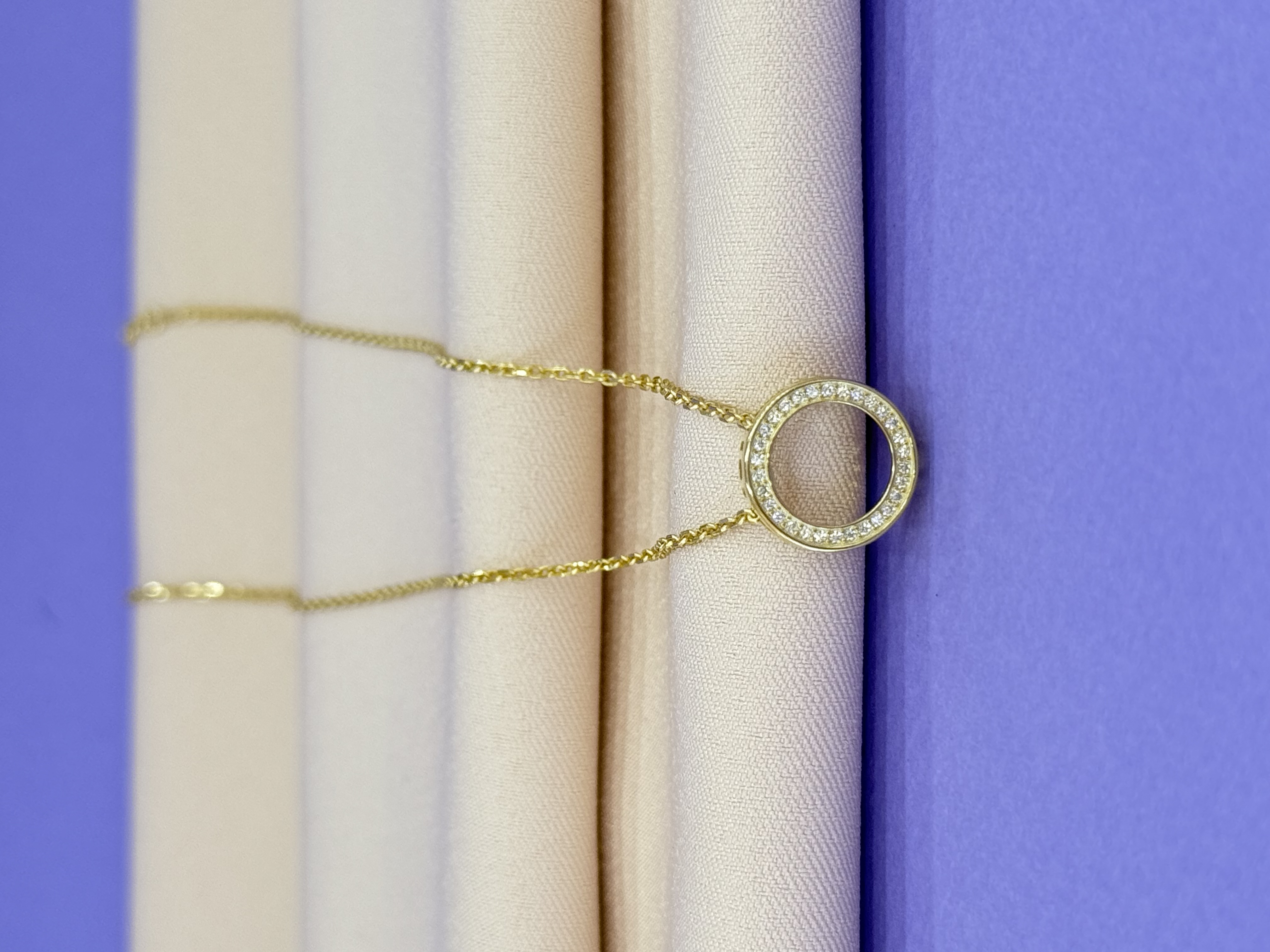 ✨Varëse argjendi e larë në flori ✨925 ✨ 