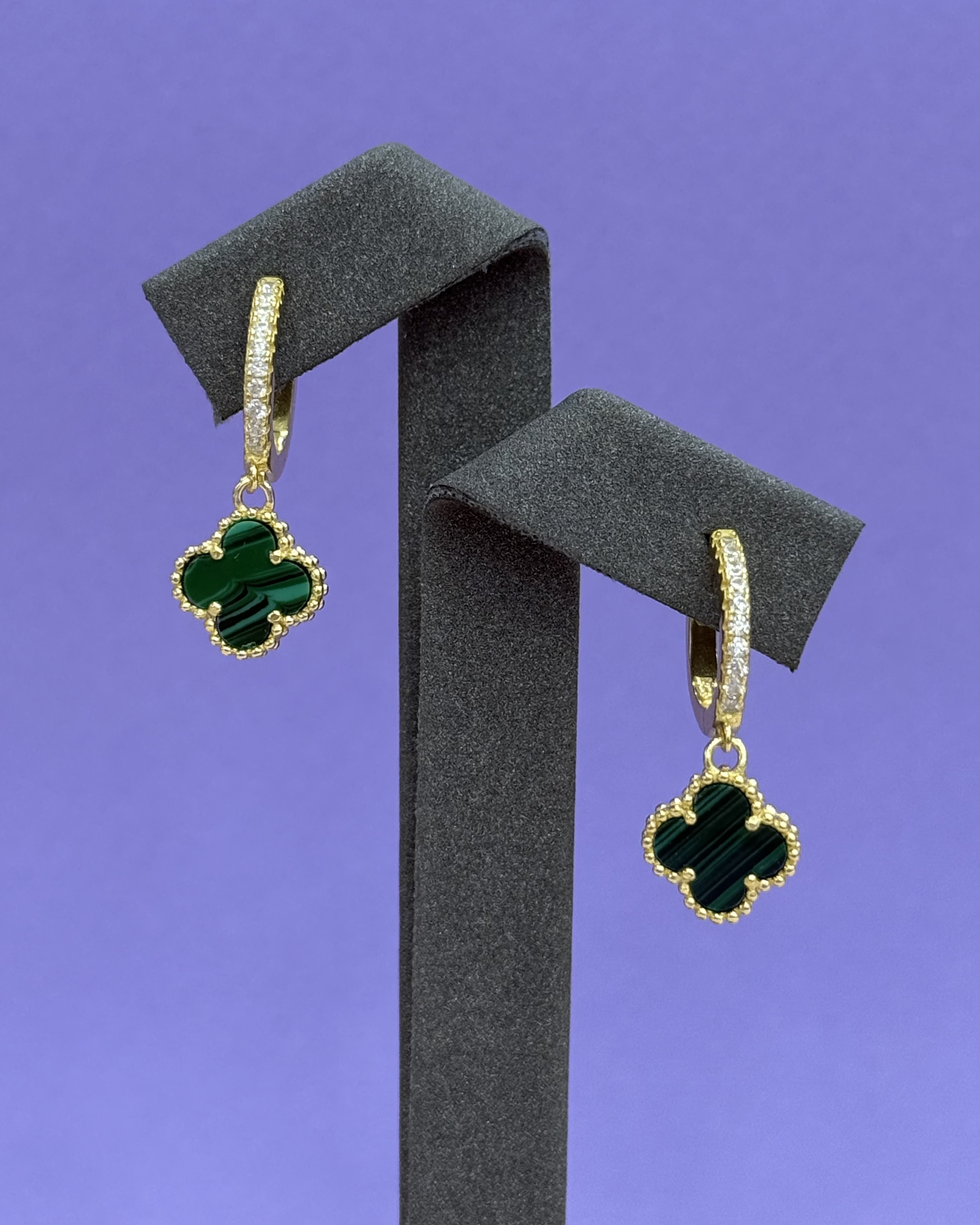 ✨Vathë argjendi  të larë në flori 💫💫