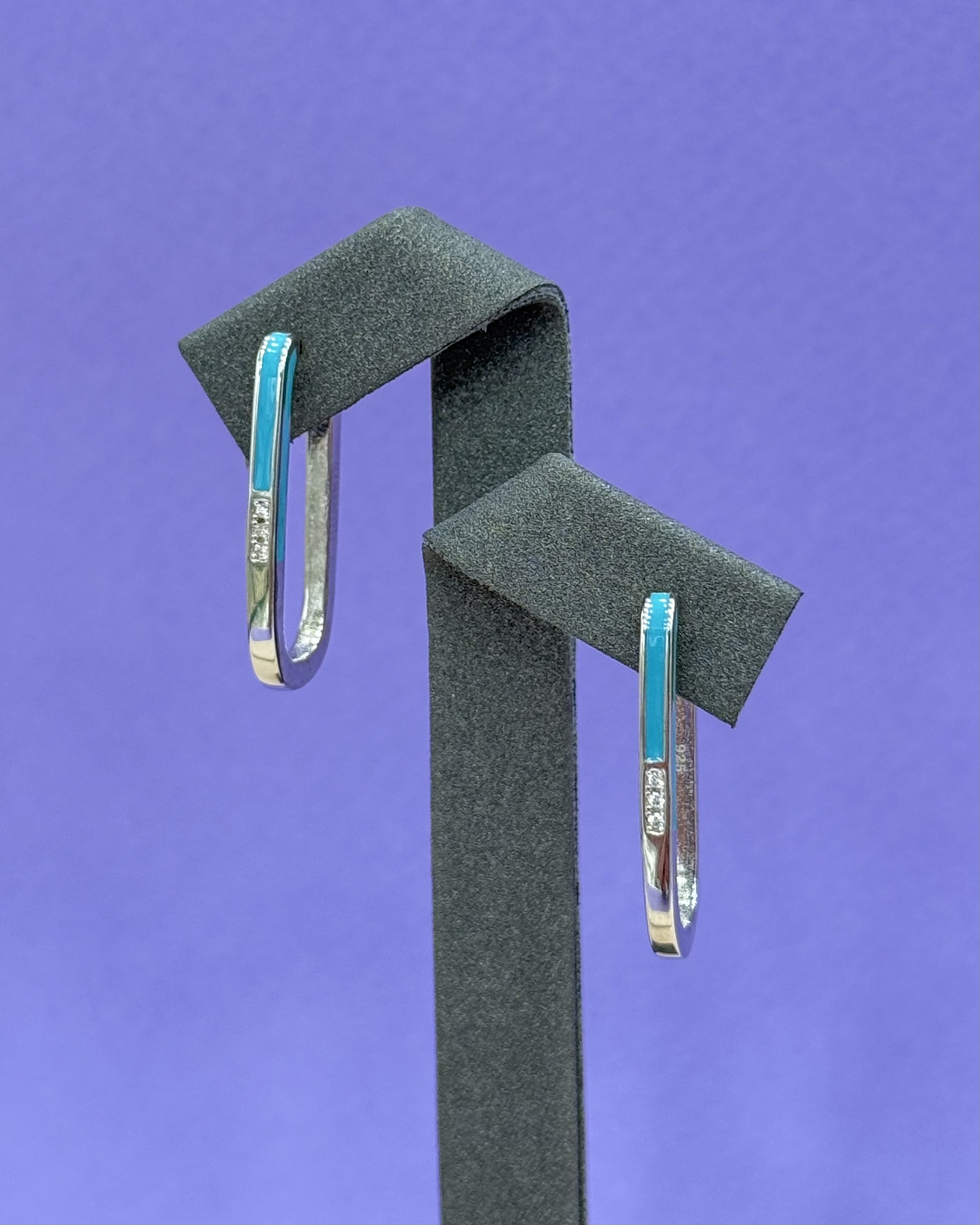 ✨Vathë argjendi 💫💫