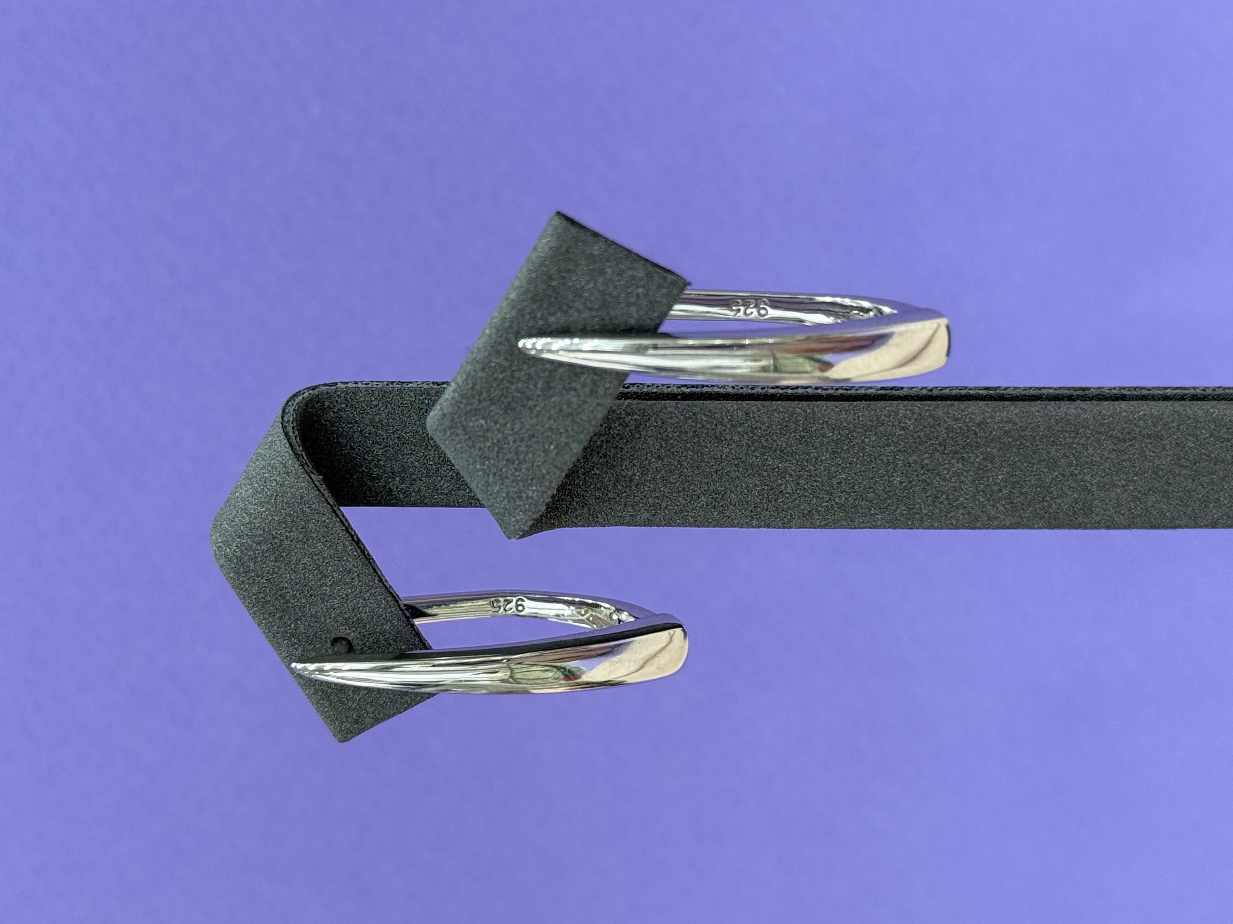 ✨Vathë argjendi 💫💫